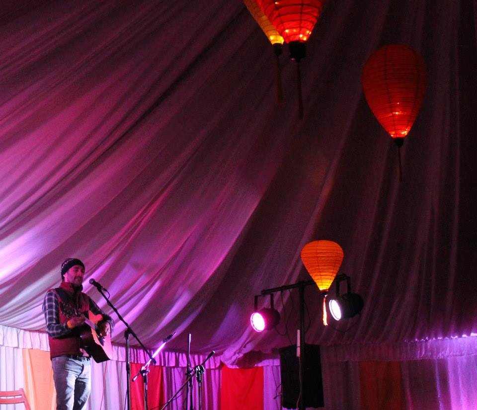 Colourfest 2015.jpg