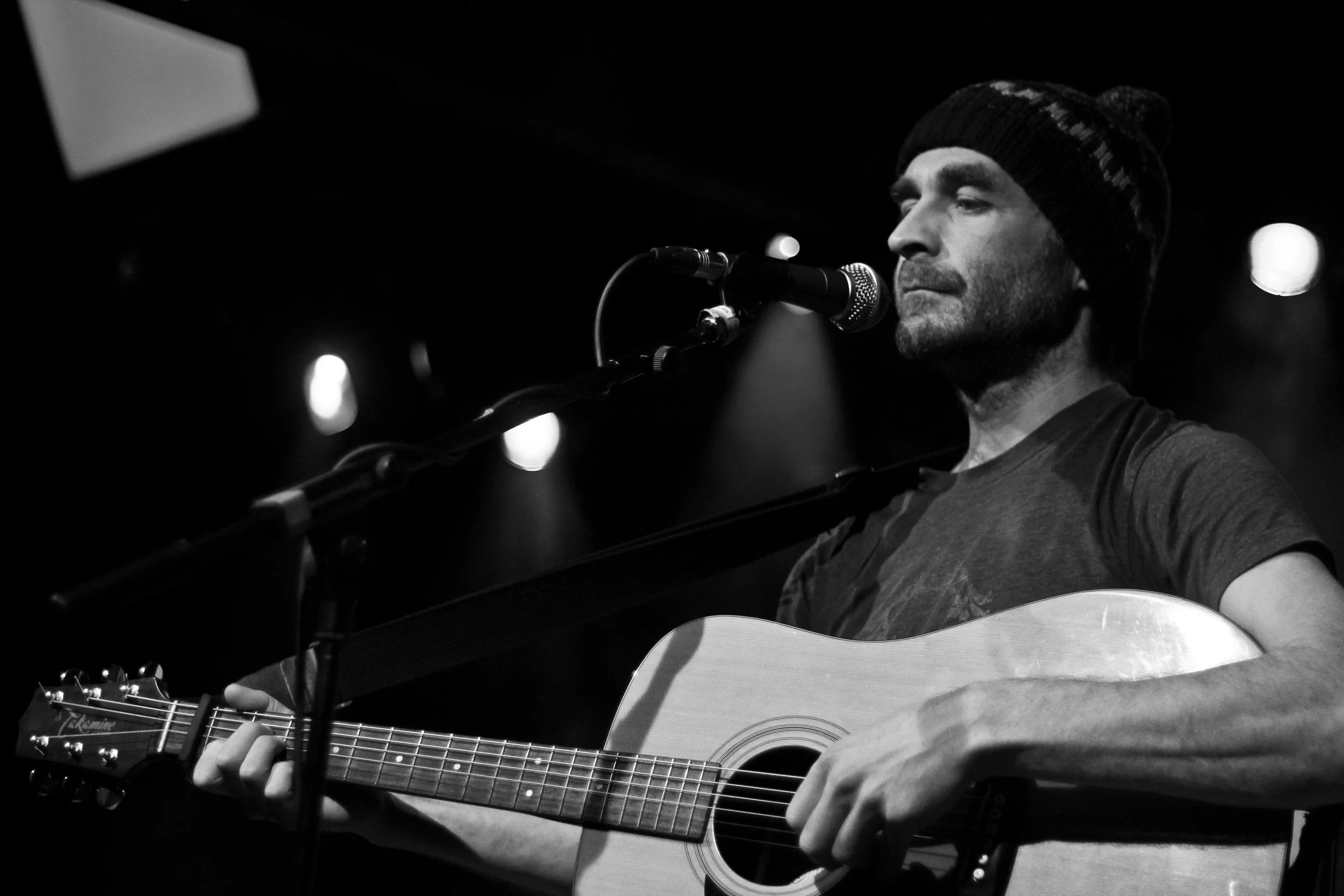 James Frost - Close Up.jpg