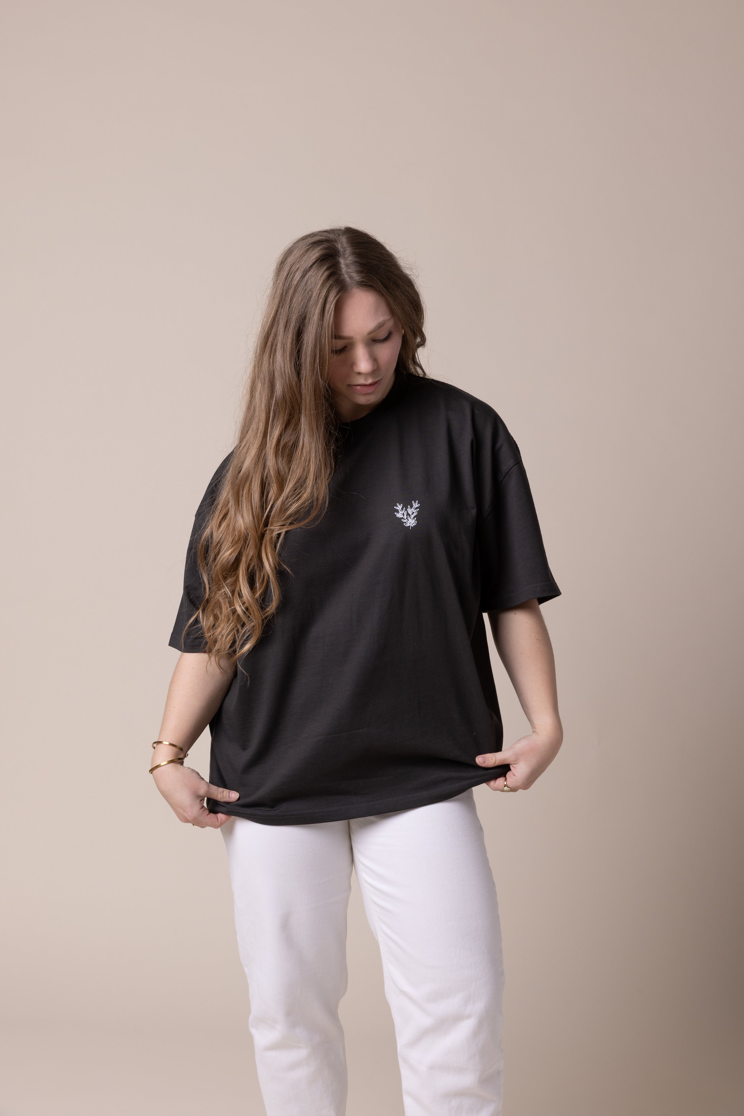 RTR Clothing Launch_7615.jpg