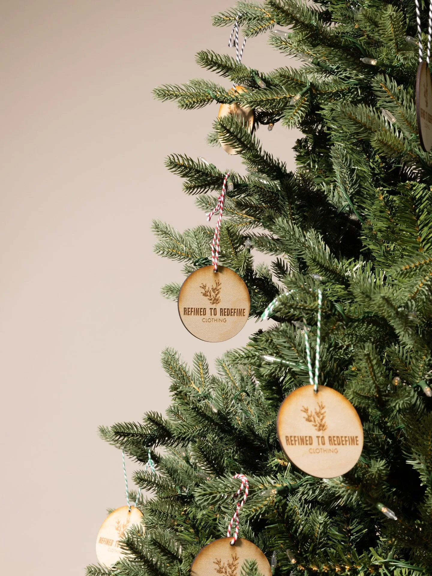 🎉 GIVEAWAY WINNER 🎉

Huge congrats to @skorcreative_ 🔥🔥
You&rsquo;re taking home:
&bull; 1 Hoodie
&bull; 1 T-Shirt
&bull; 1 Christmas Ornament 🎄

Send us a DM to claim your items! 

Thank you to everyone who entered and showed love! 7 Days until