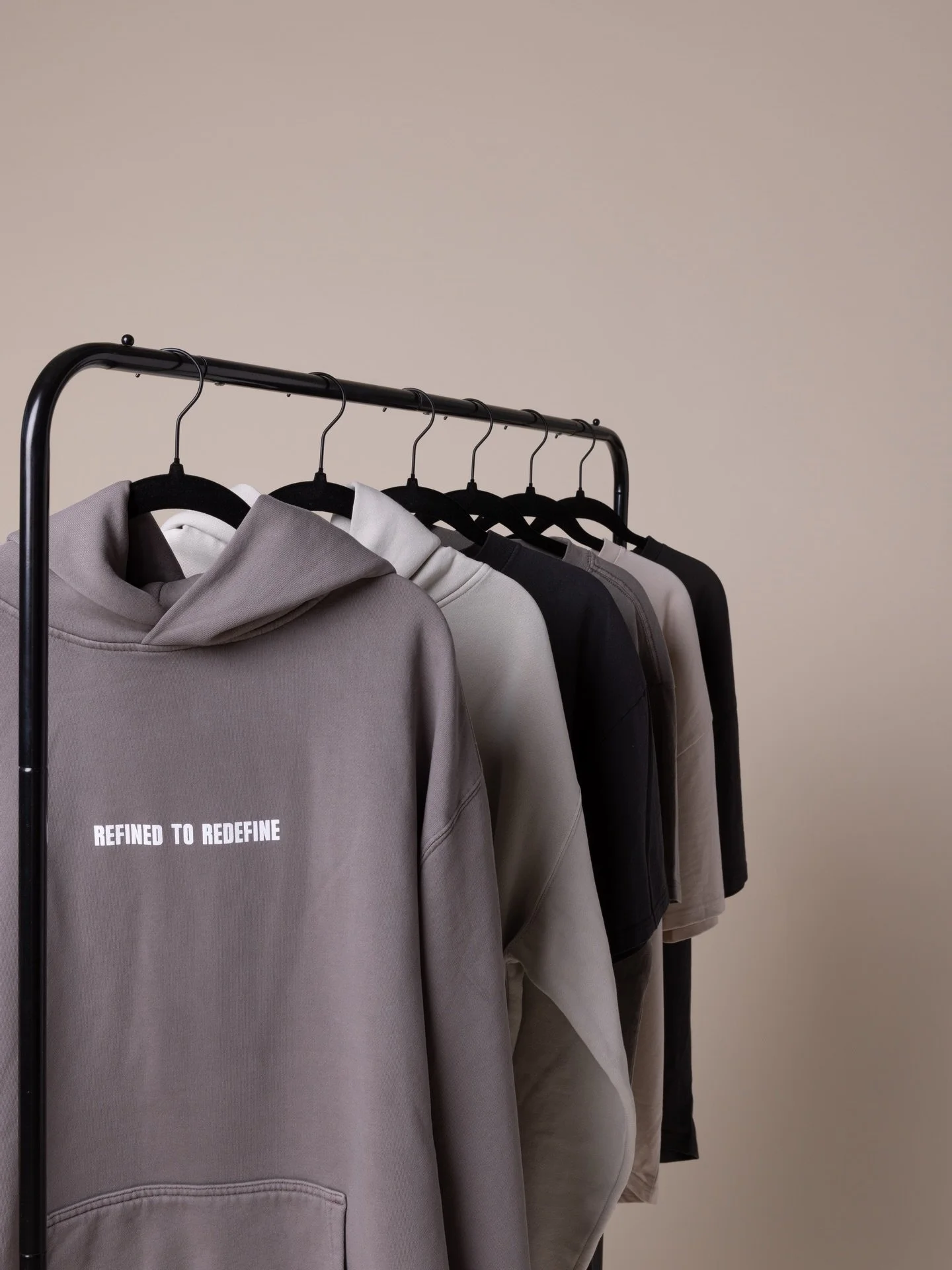 SHOULD WE LAUNCH TODAY? 👀👀👀 

I feel like we&rsquo;ve been waiting long enough. Tell you what, if we get to 150 followers today, I&rsquo;ll hit publish.