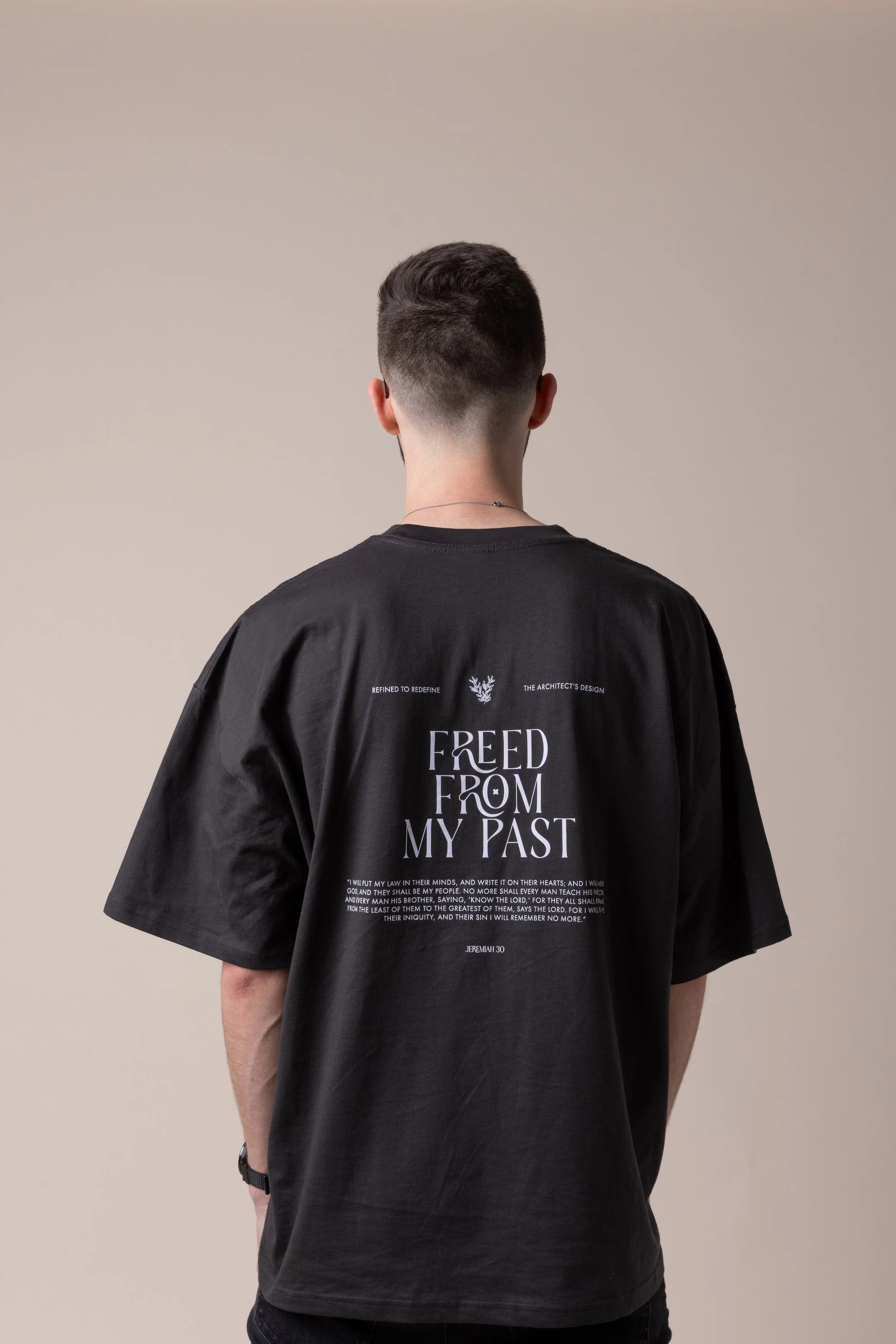 RTR Clothing Launch_7297.jpg