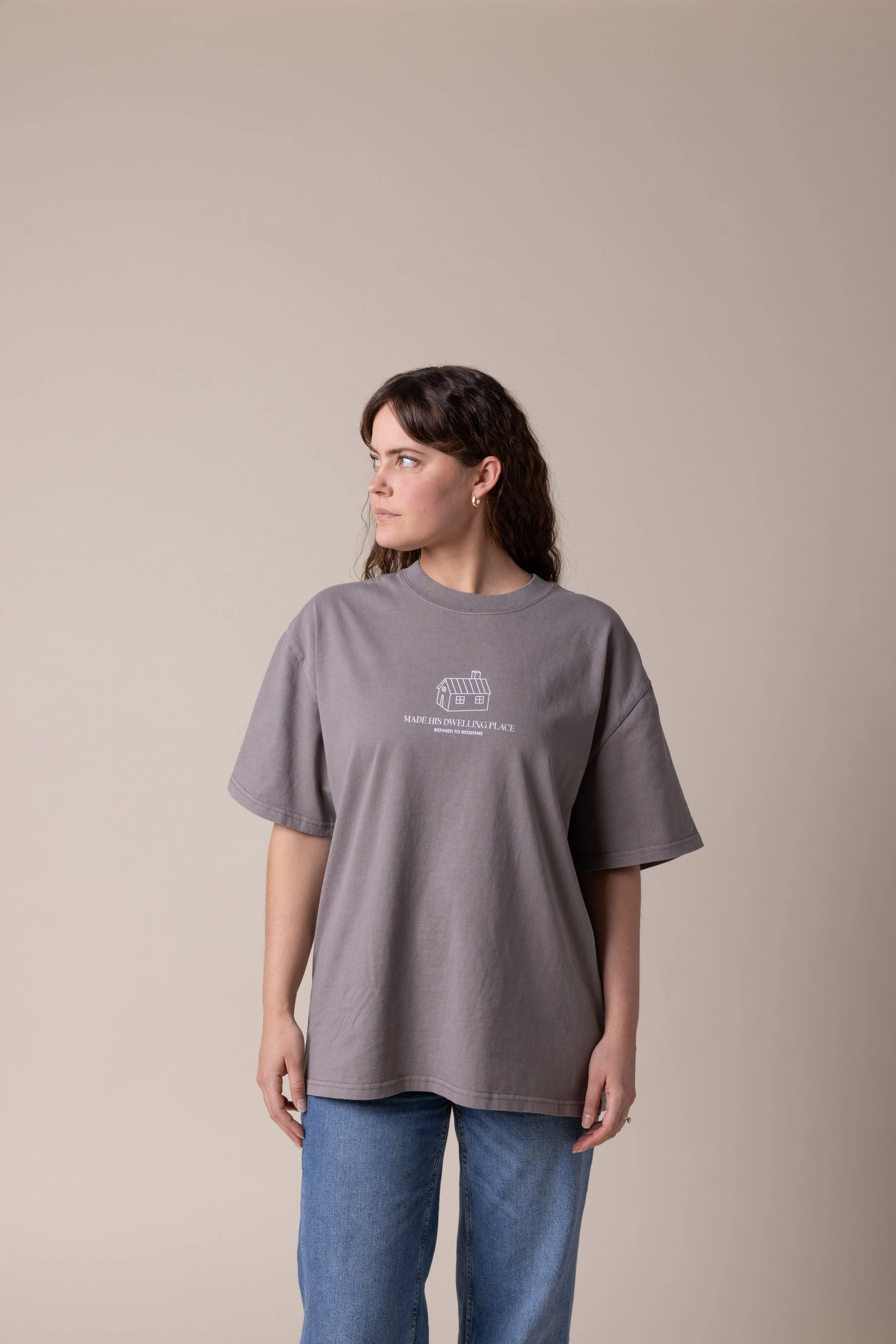 RTR Clothing Launch_7369.jpg