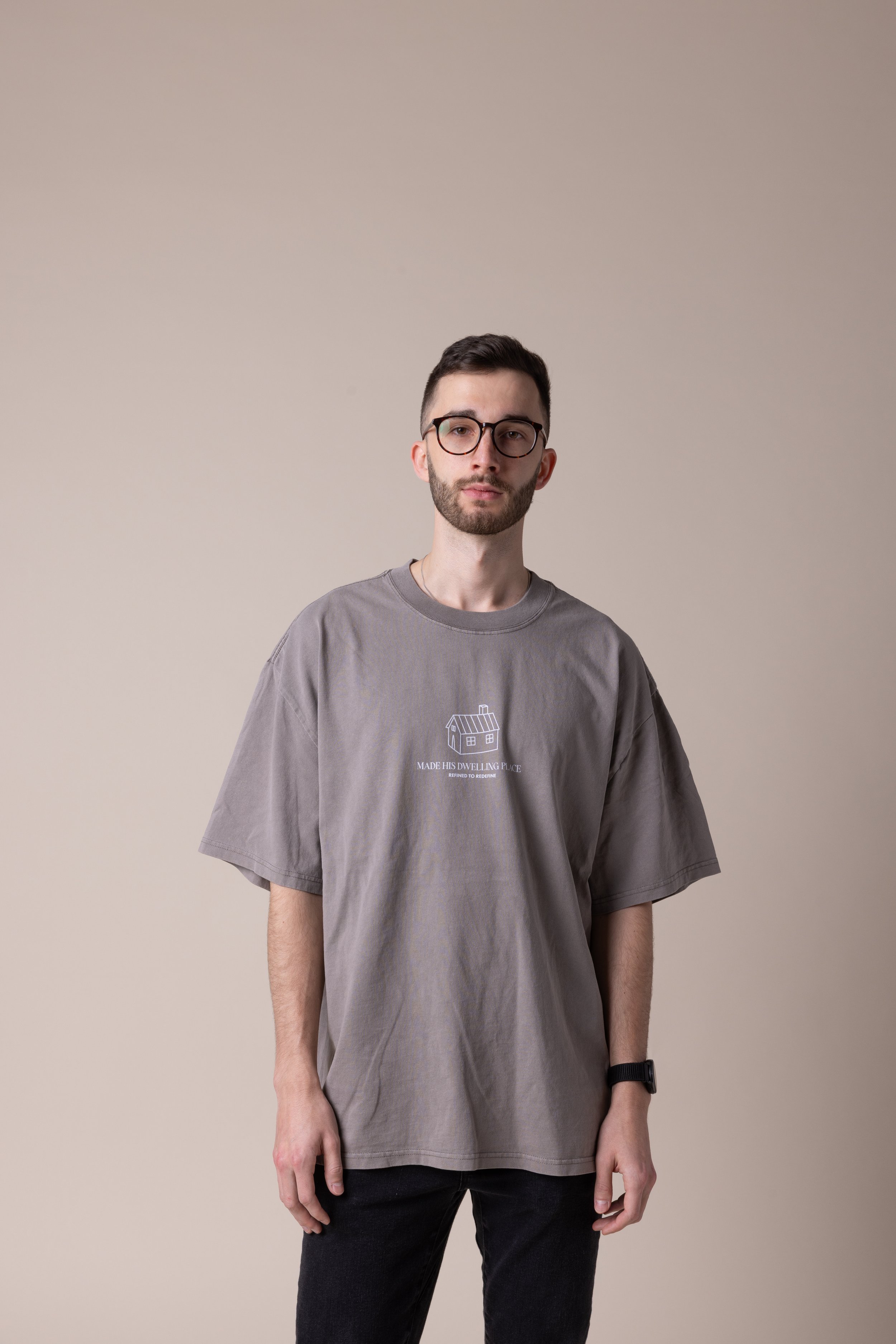 RTR Clothing Launch_7397-Edit.jpg