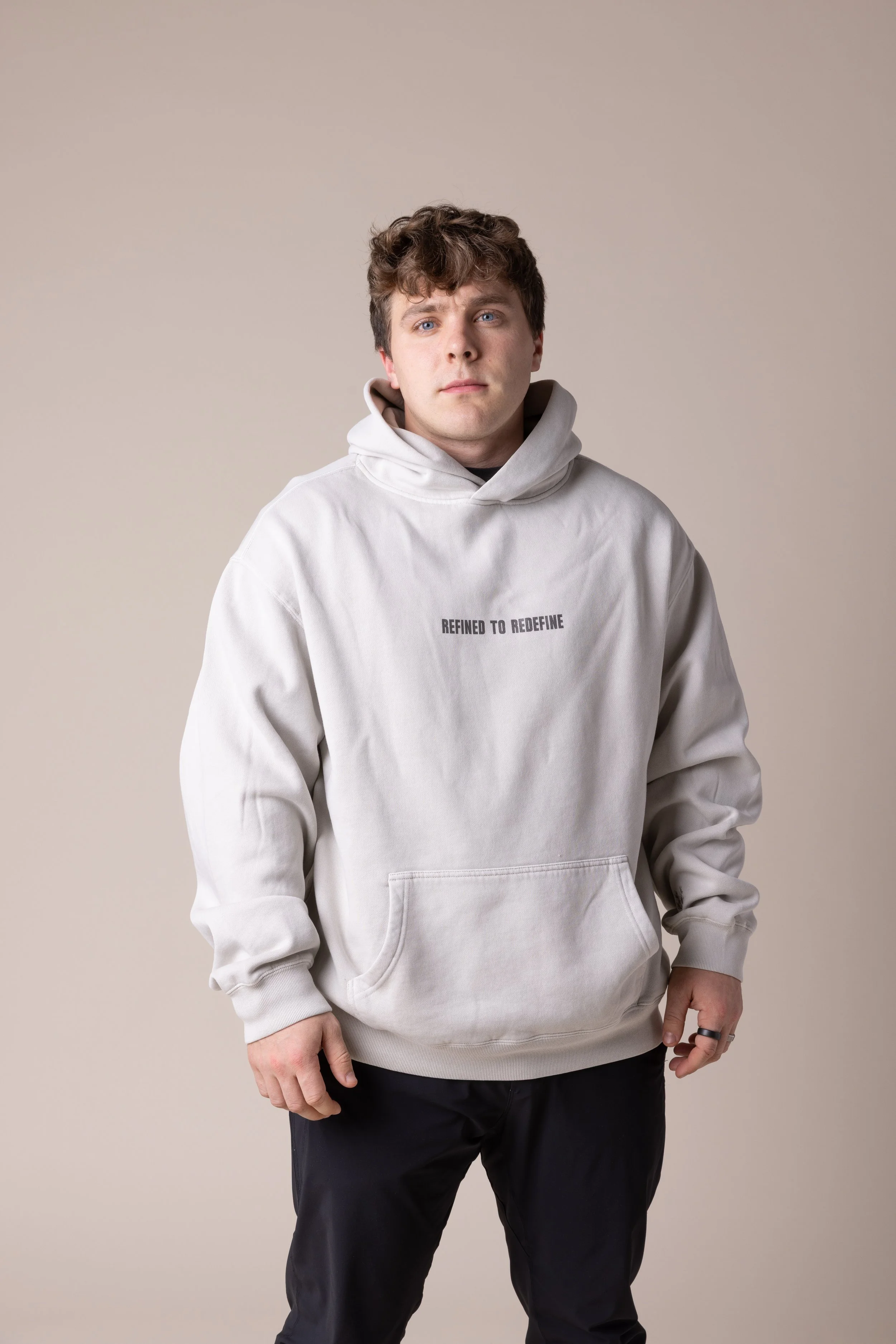 RTR Clothing Launch_7514.jpg