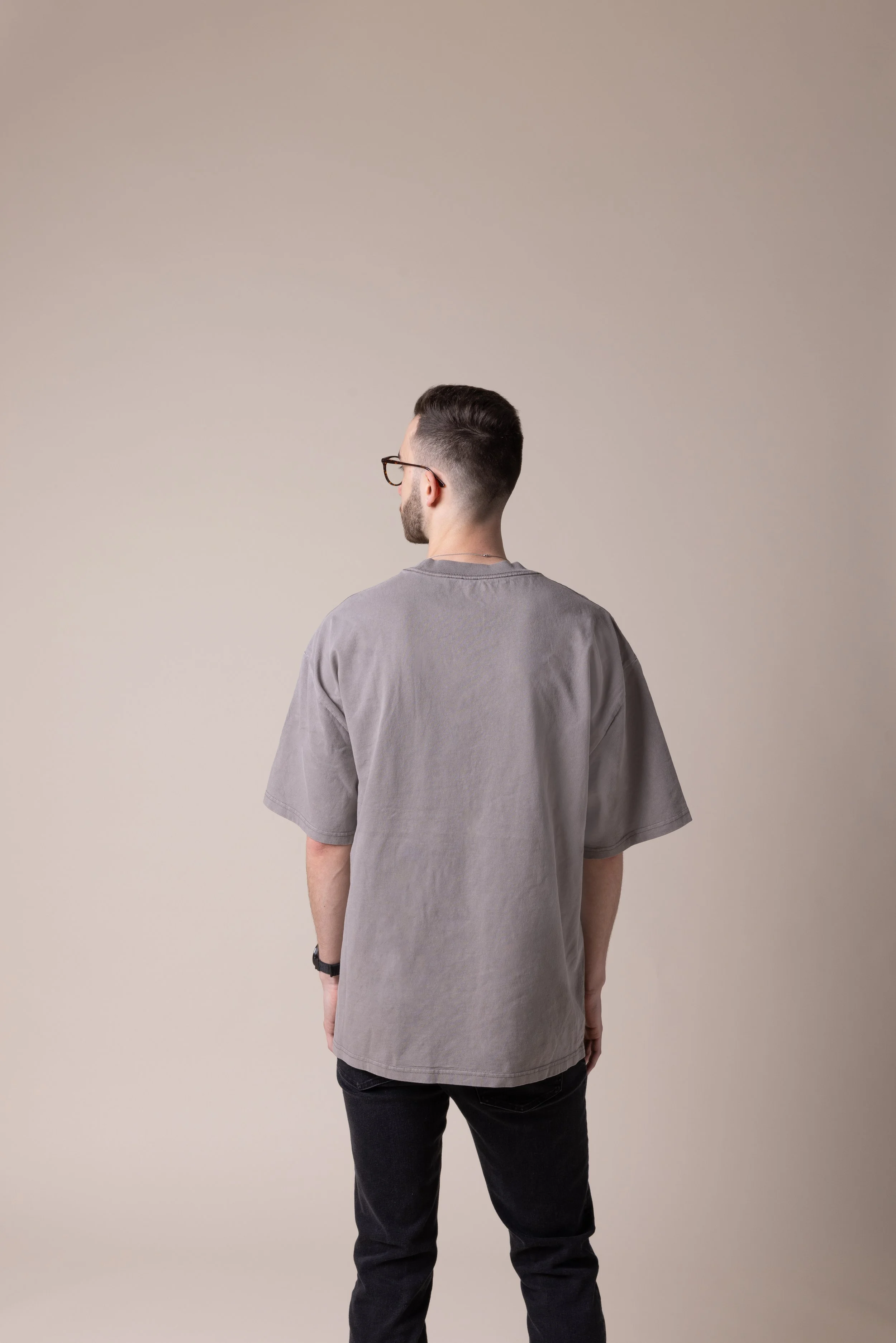 RTR Clothing Launch_7404-Edit.jpg