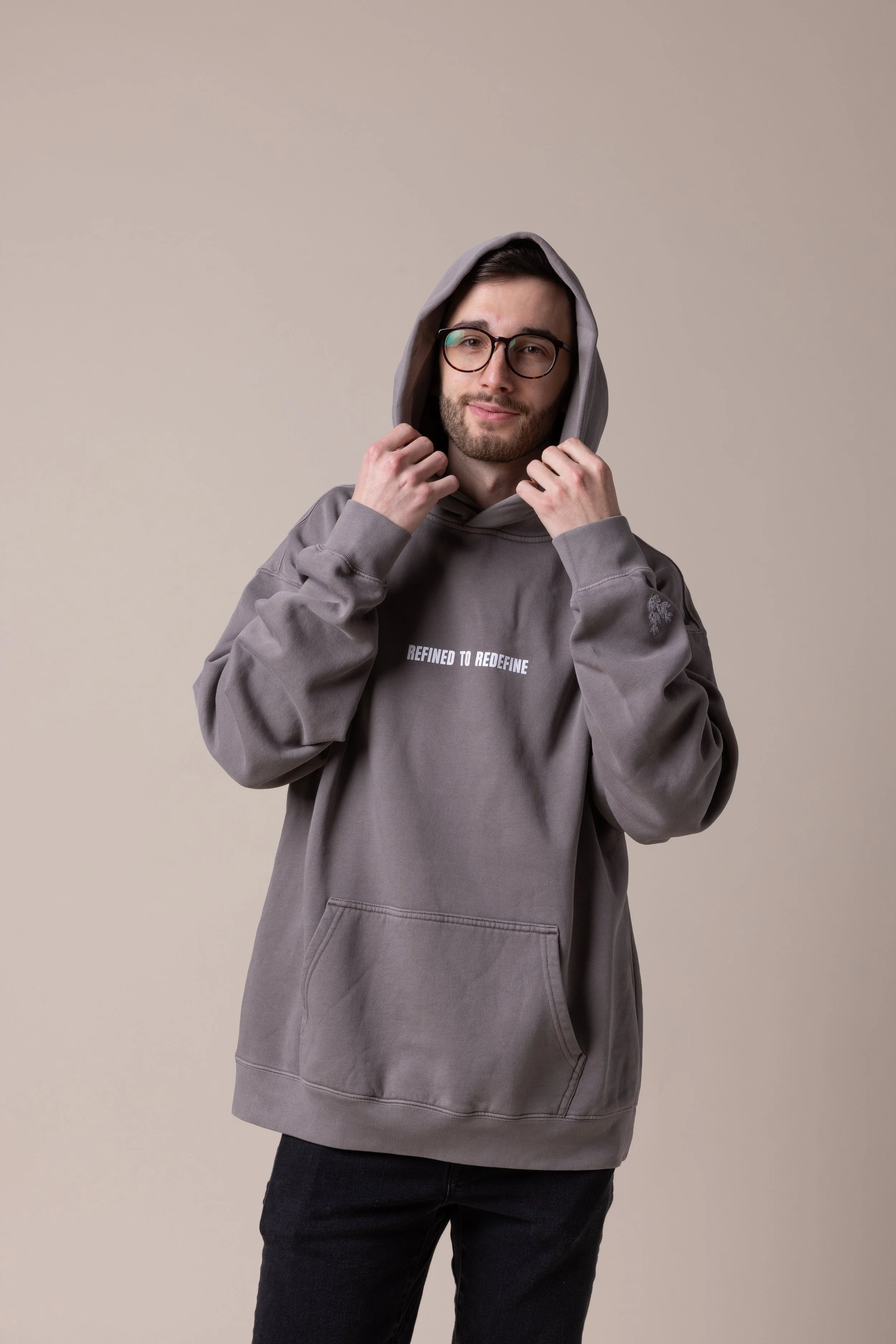 RTR Clothing Launch_7573.jpg