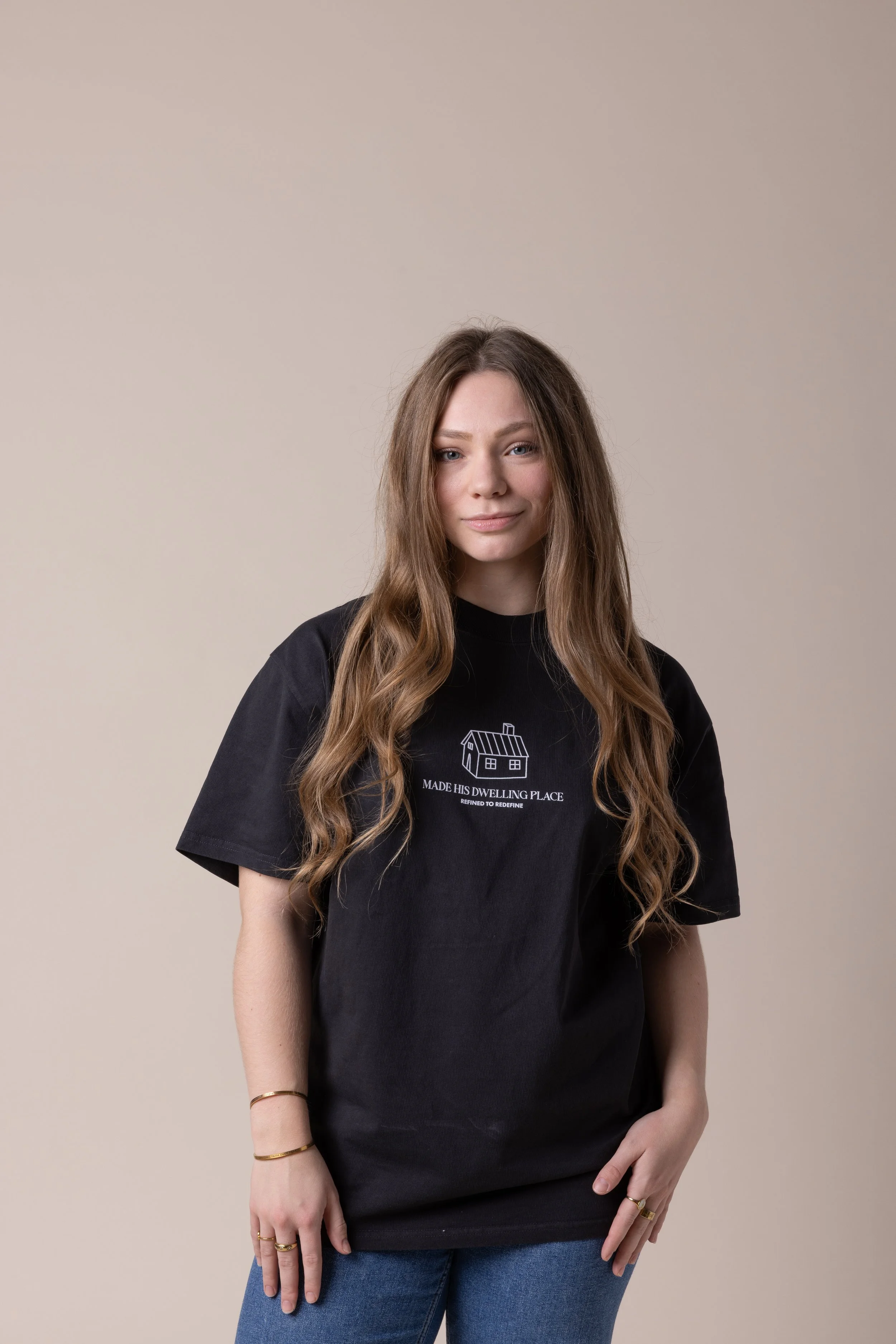 RTR Clothing Launch_7315.jpg