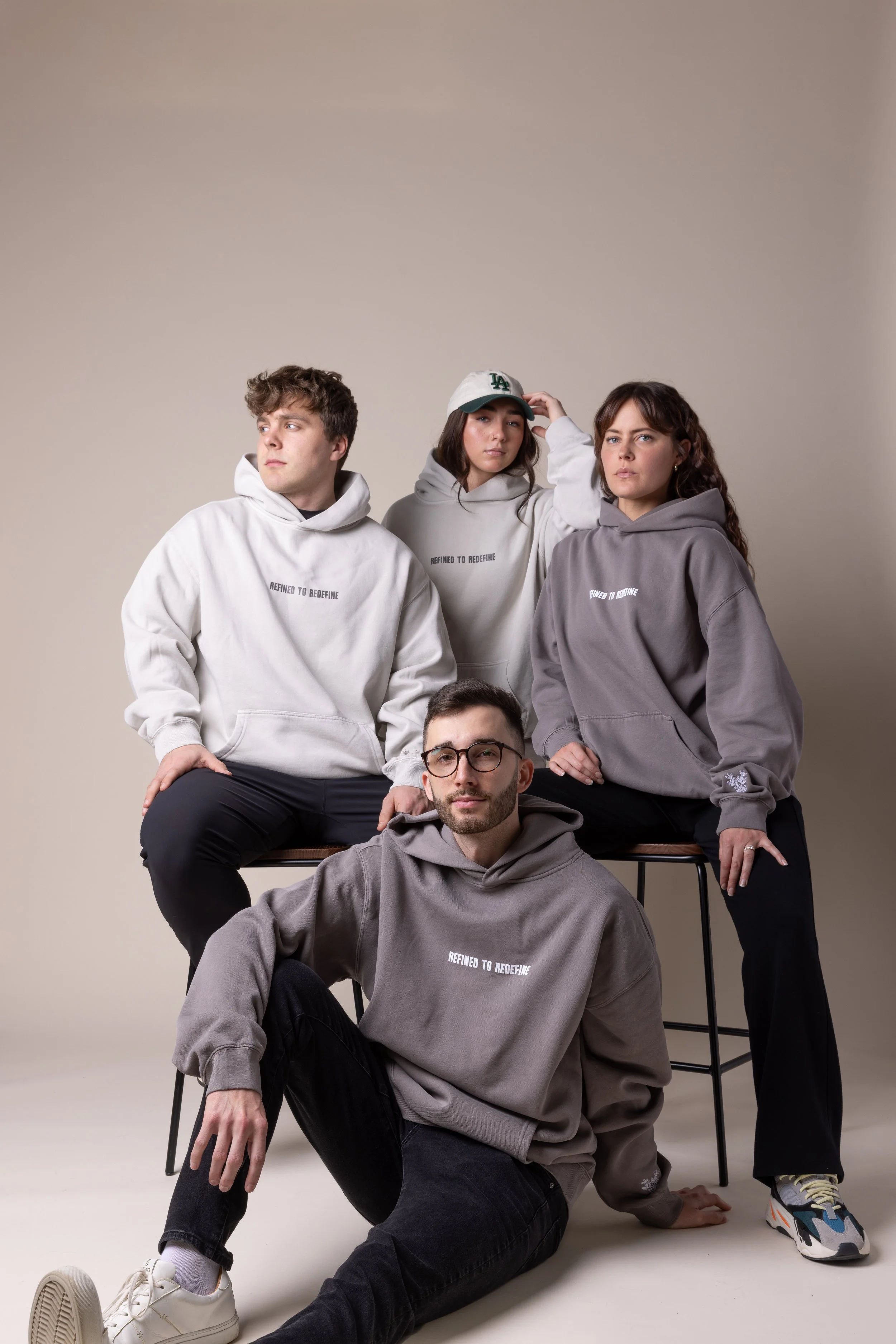 RTR Clothing Launch_7499-Edit.jpg