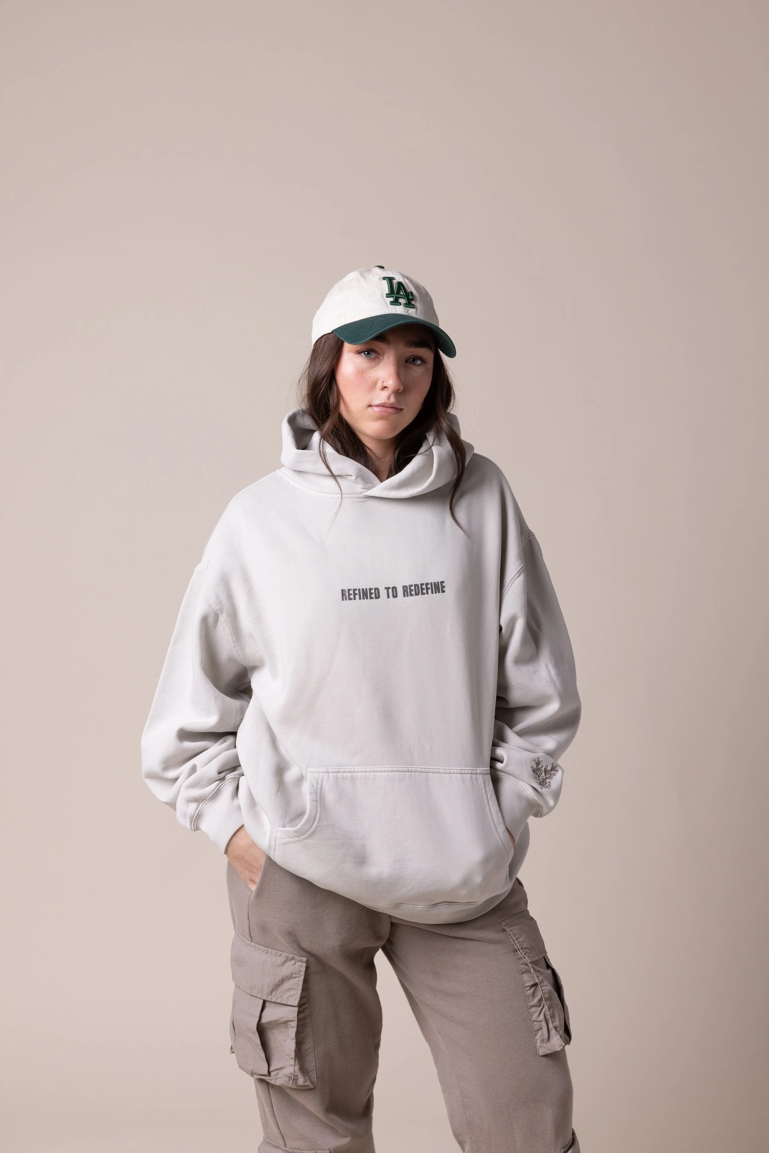 RTR Clothing Launch_7431.jpg