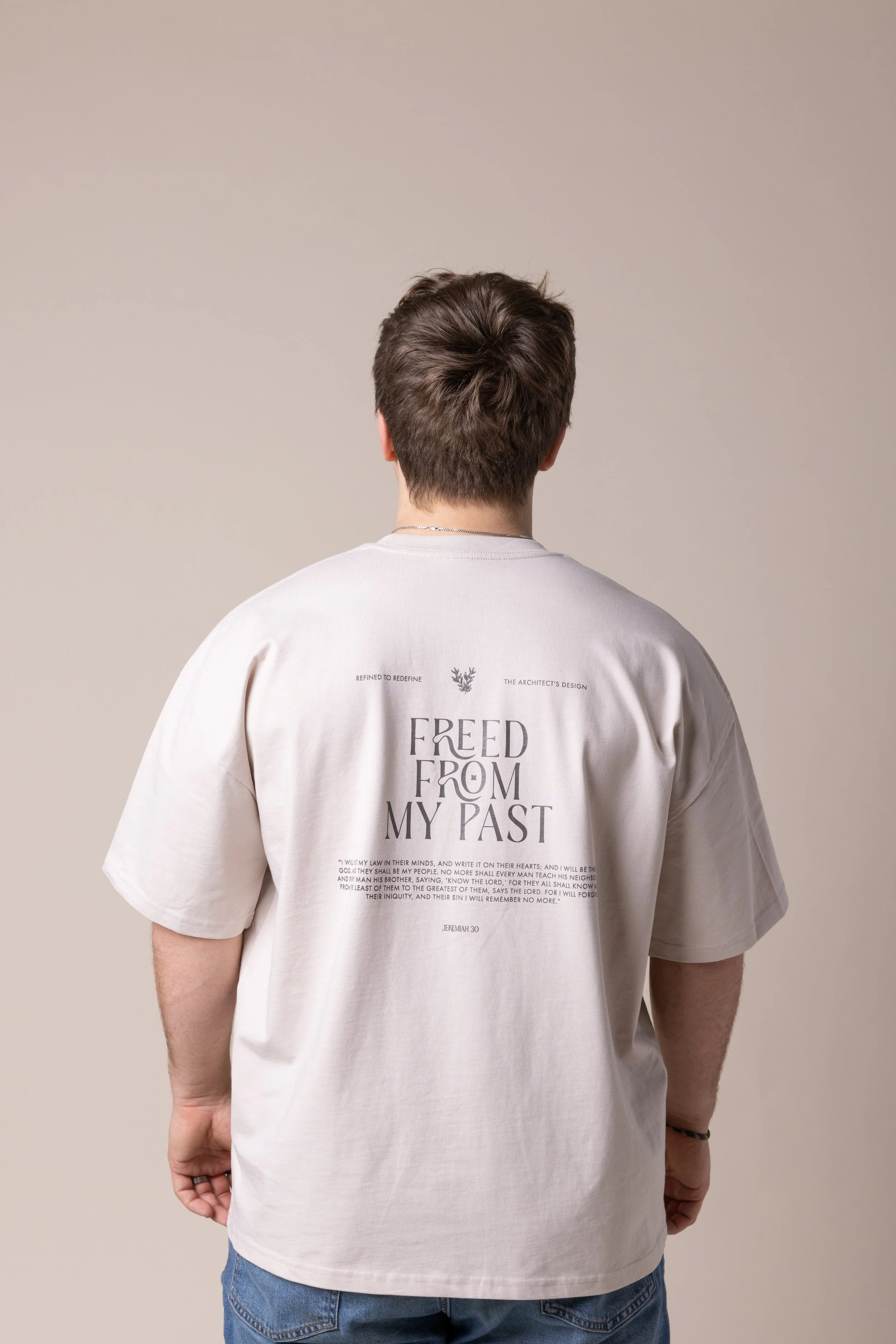 RTR Clothing Launch_7350.jpg