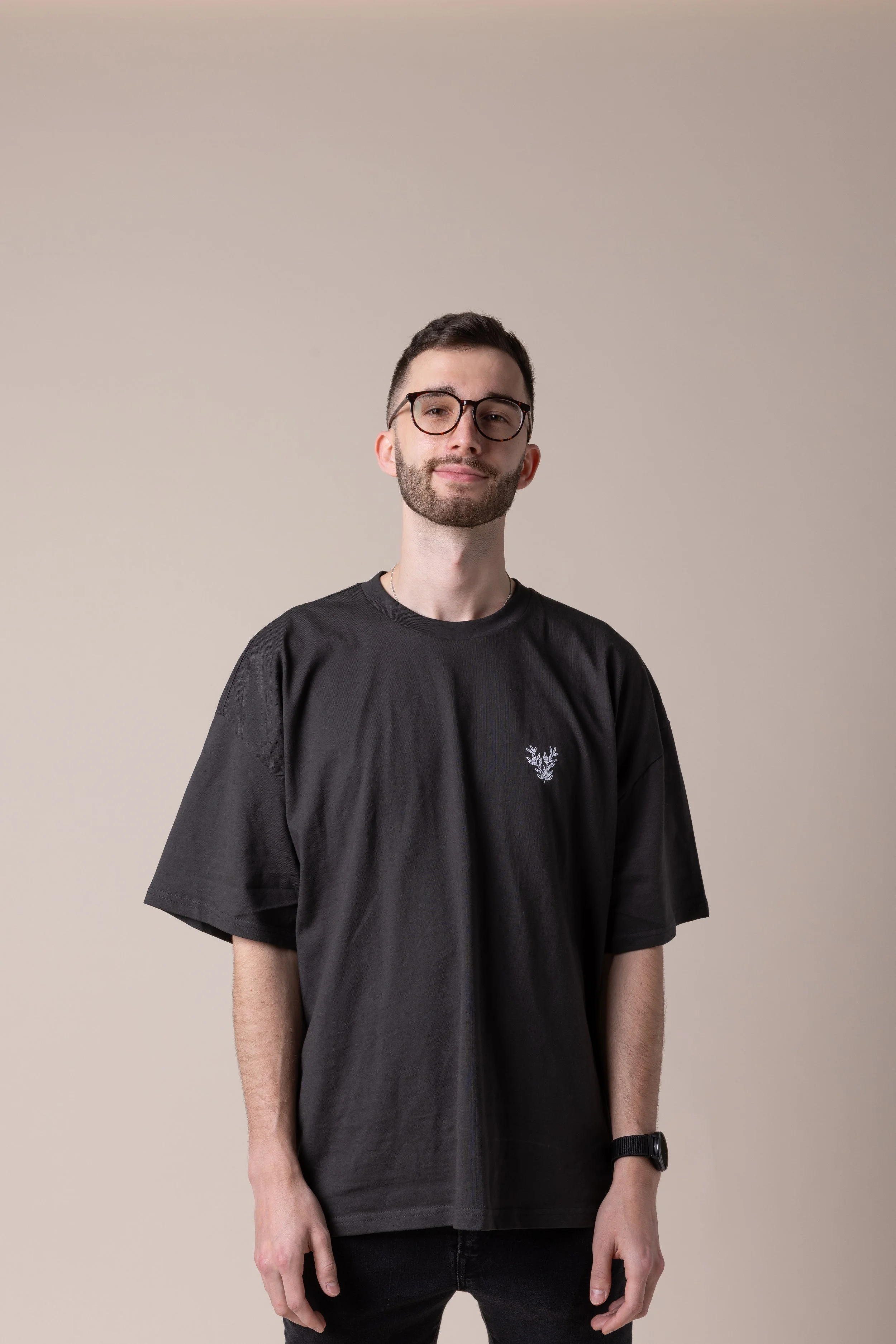 RTR Clothing Launch_7291.jpg