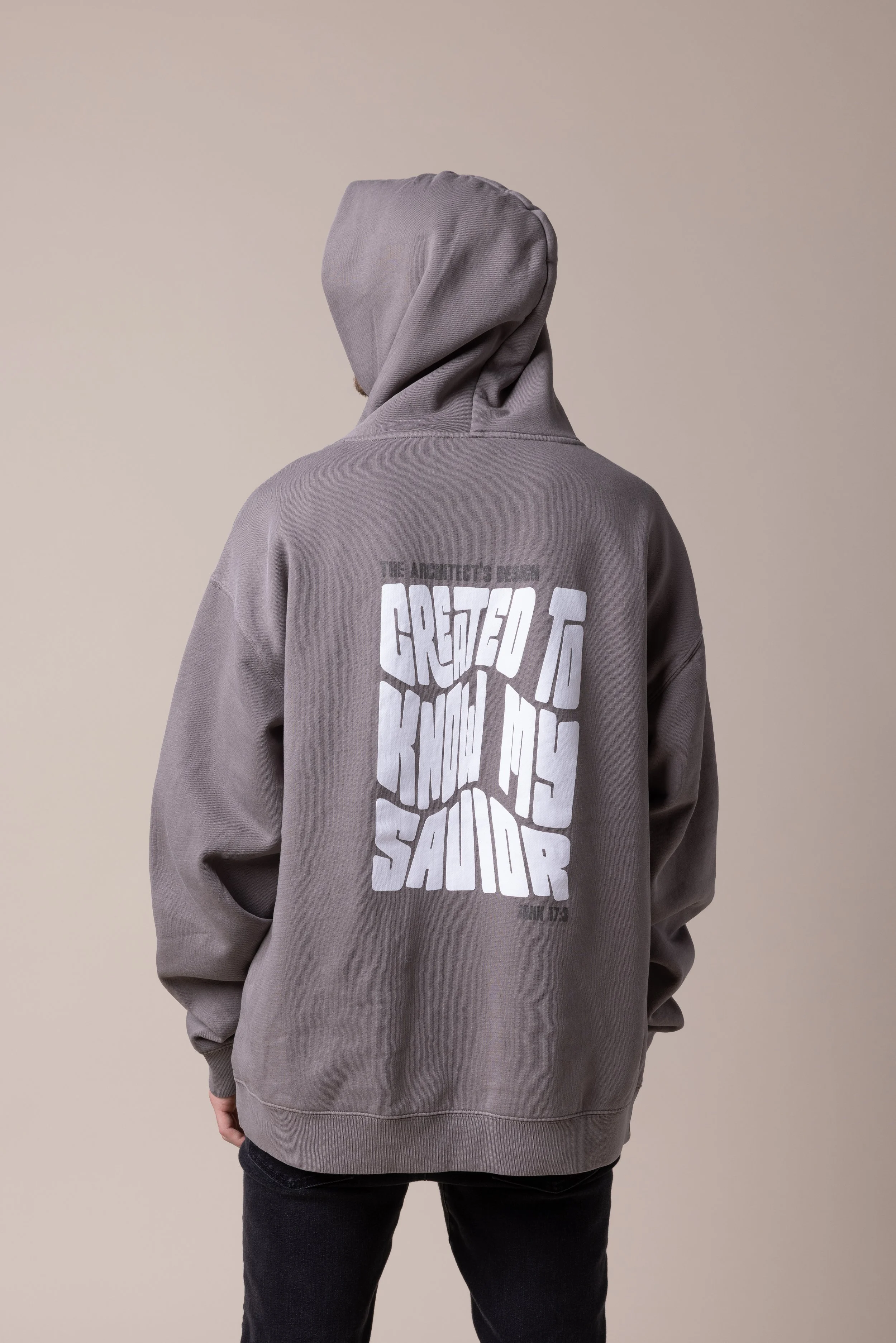 RTR Clothing Launch_7579.jpg