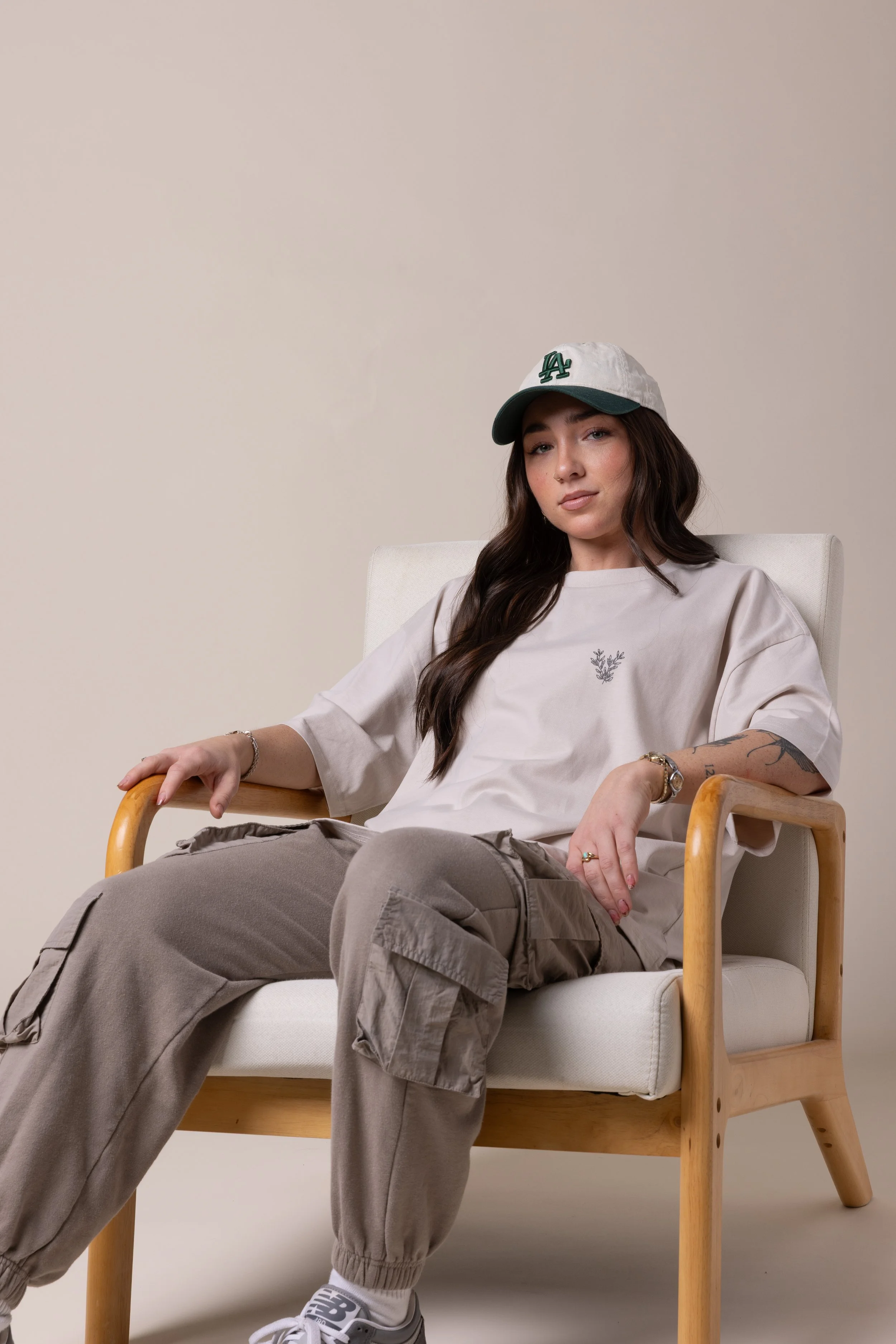 RTR Clothing Launch_7279.jpg