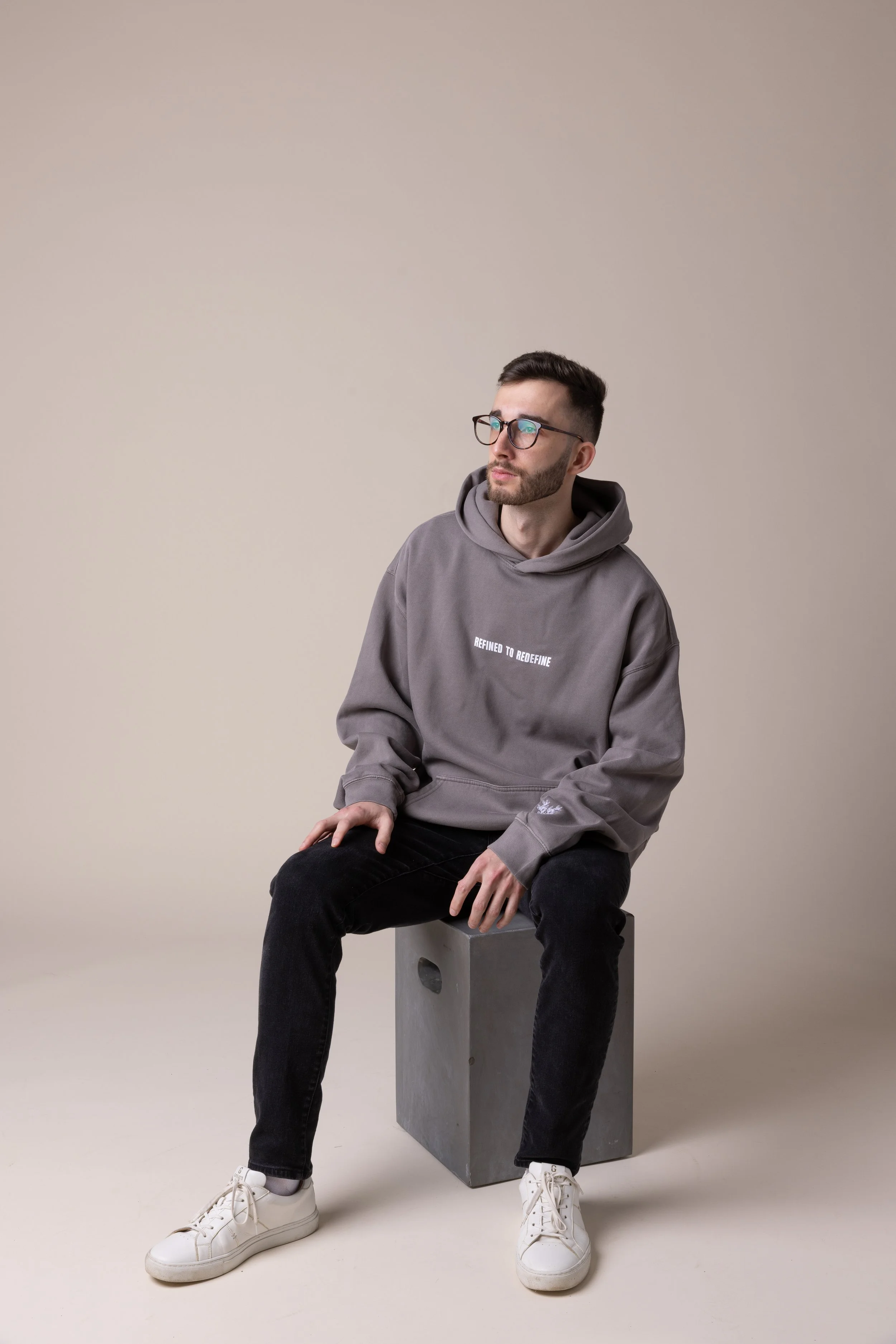 RTR Clothing Launch_7585.jpg