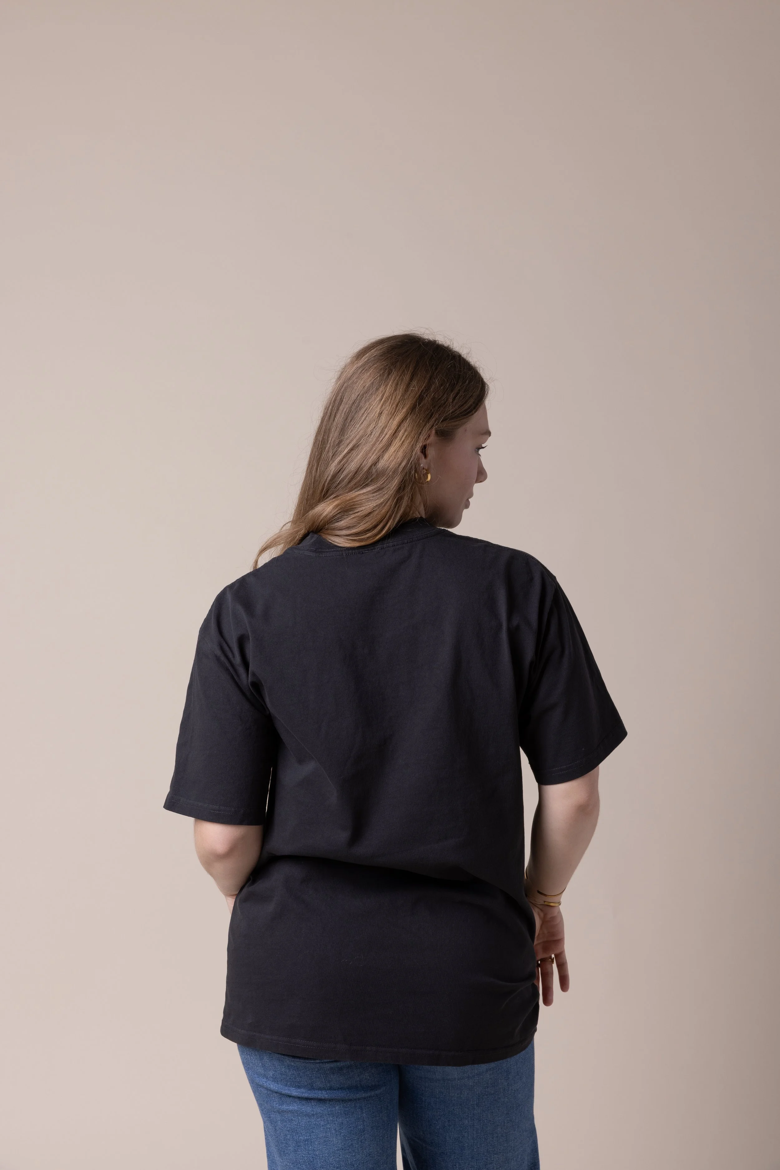 RTR Clothing Launch_7325.jpg