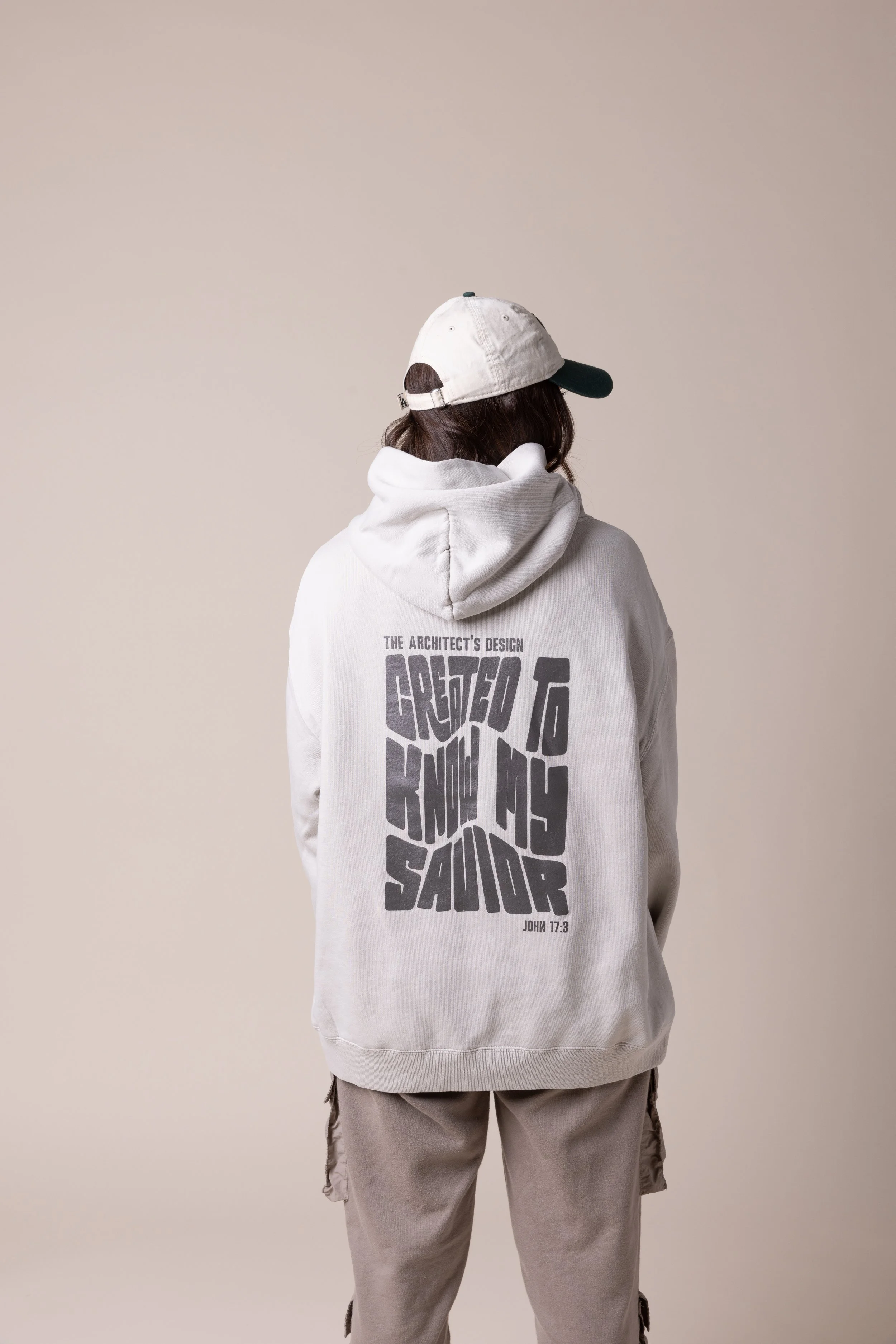 RTR Clothing Launch_7442.jpg