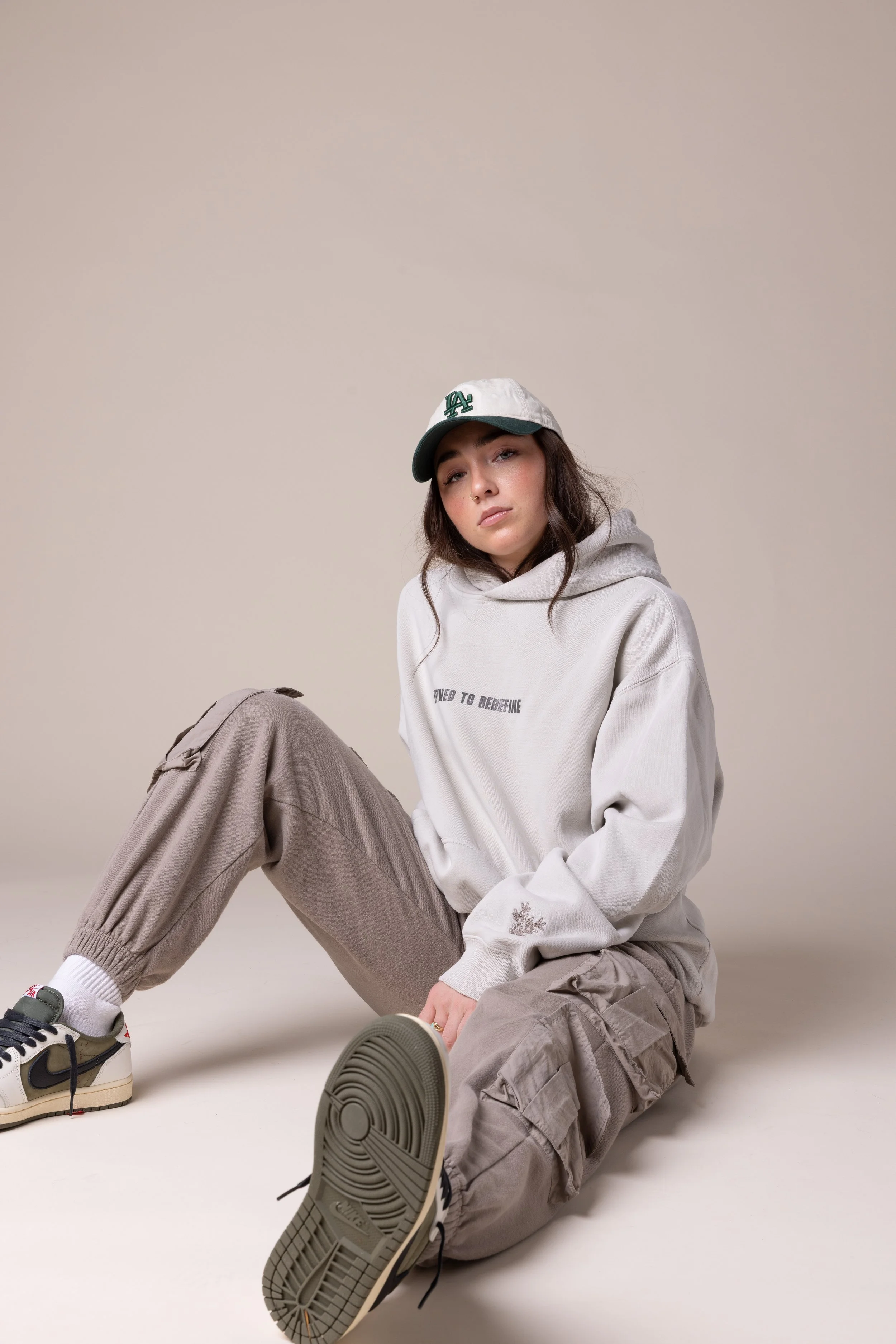 RTR Clothing Launch_7472.jpg