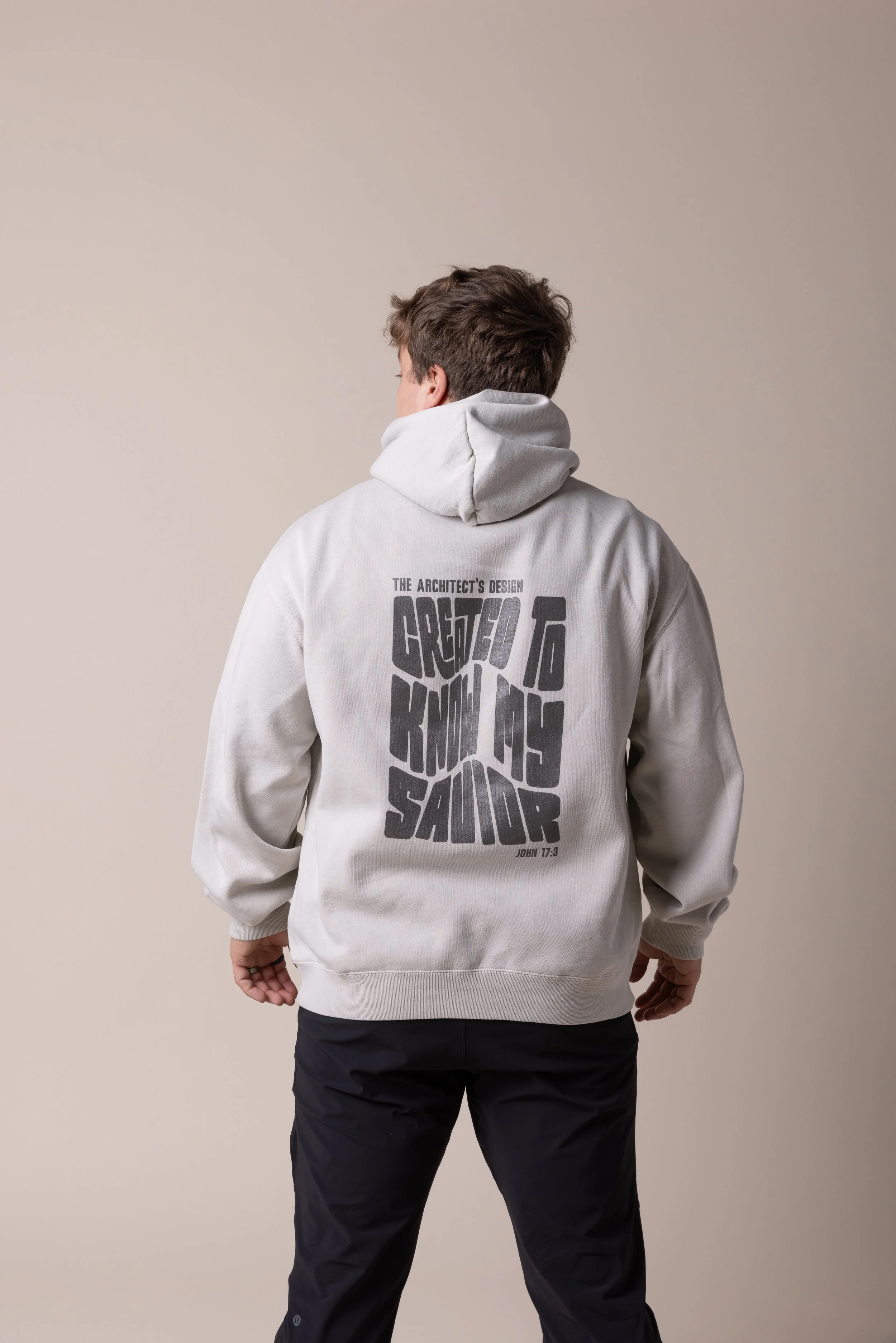 RTR Clothing Launch_7525.jpg