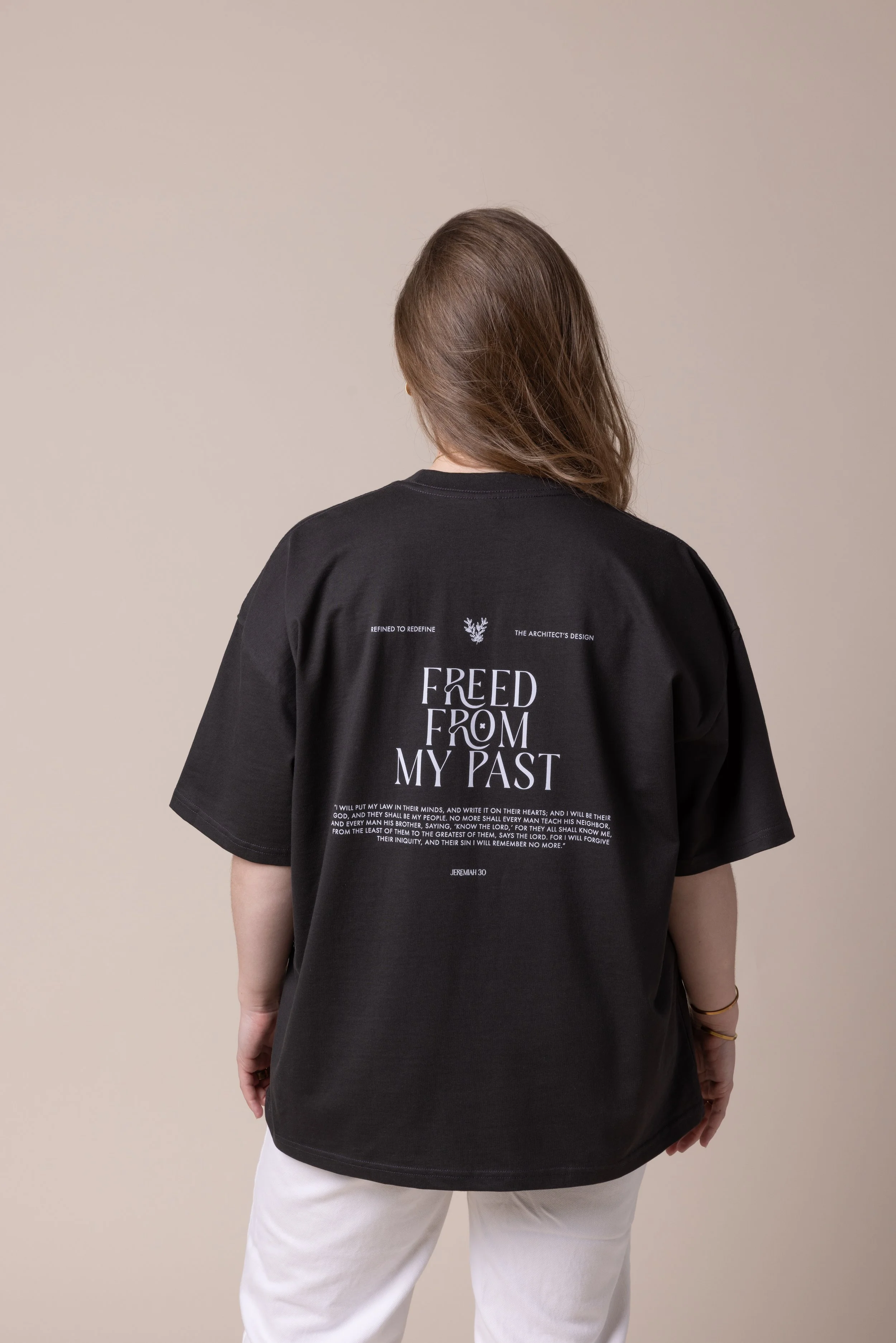 RTR Clothing Launch_7620.jpg