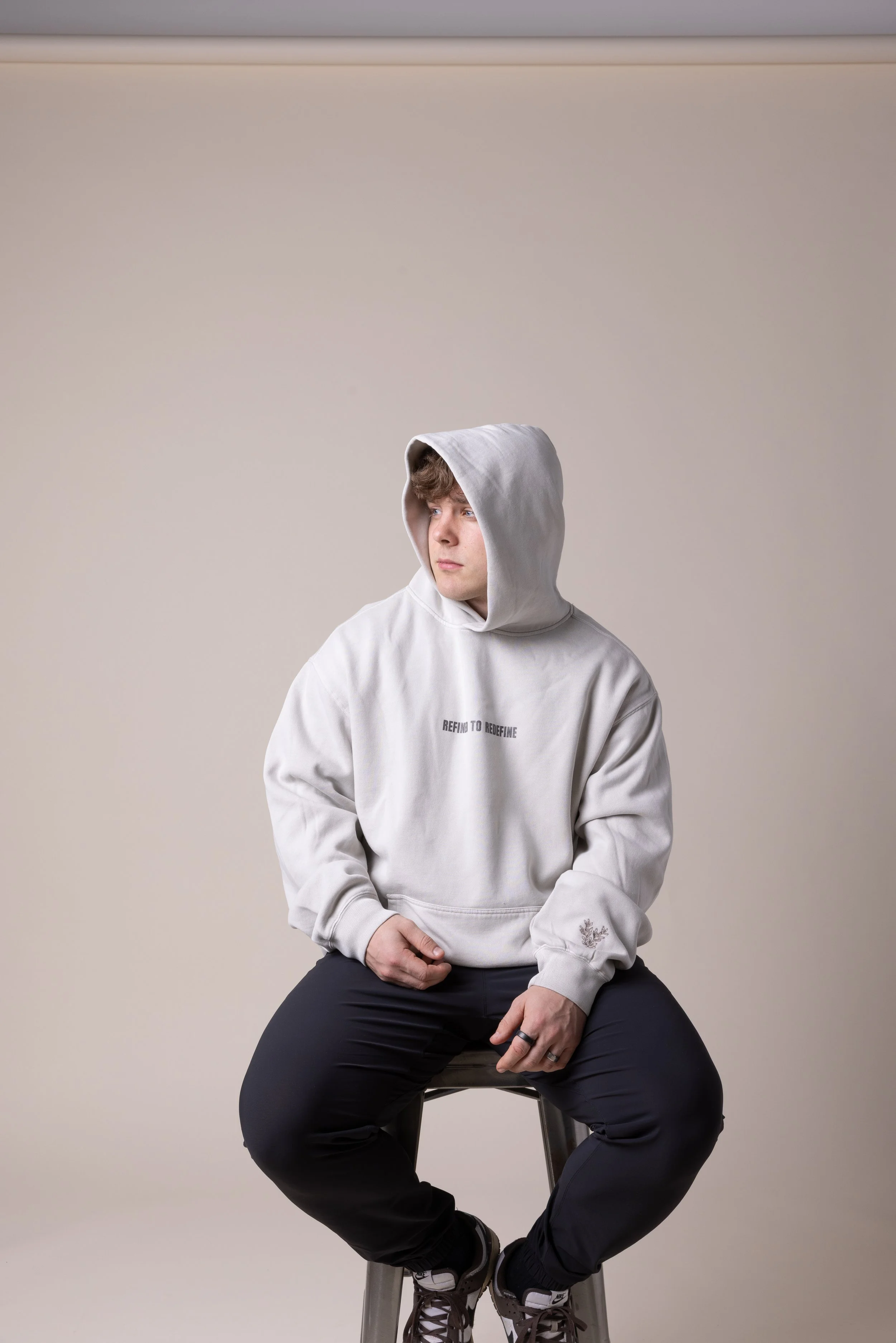 RTR Clothing Launch_7536.jpg