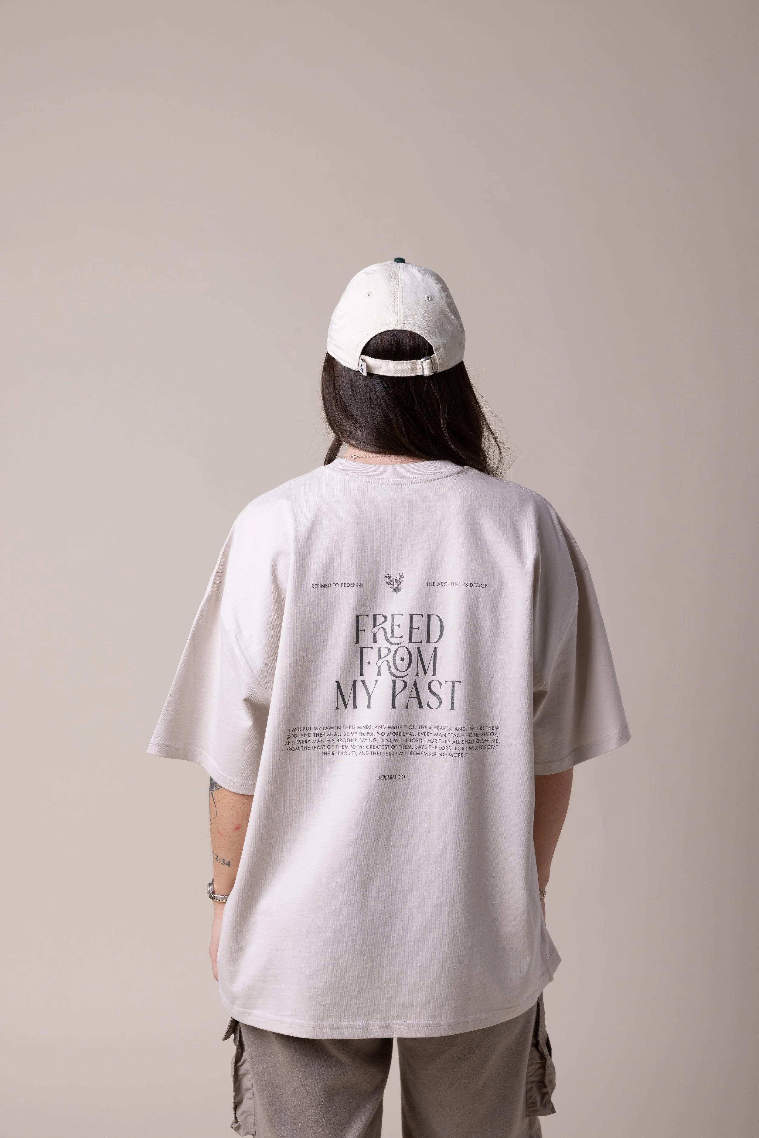 RTR Clothing Launch_7275.jpg