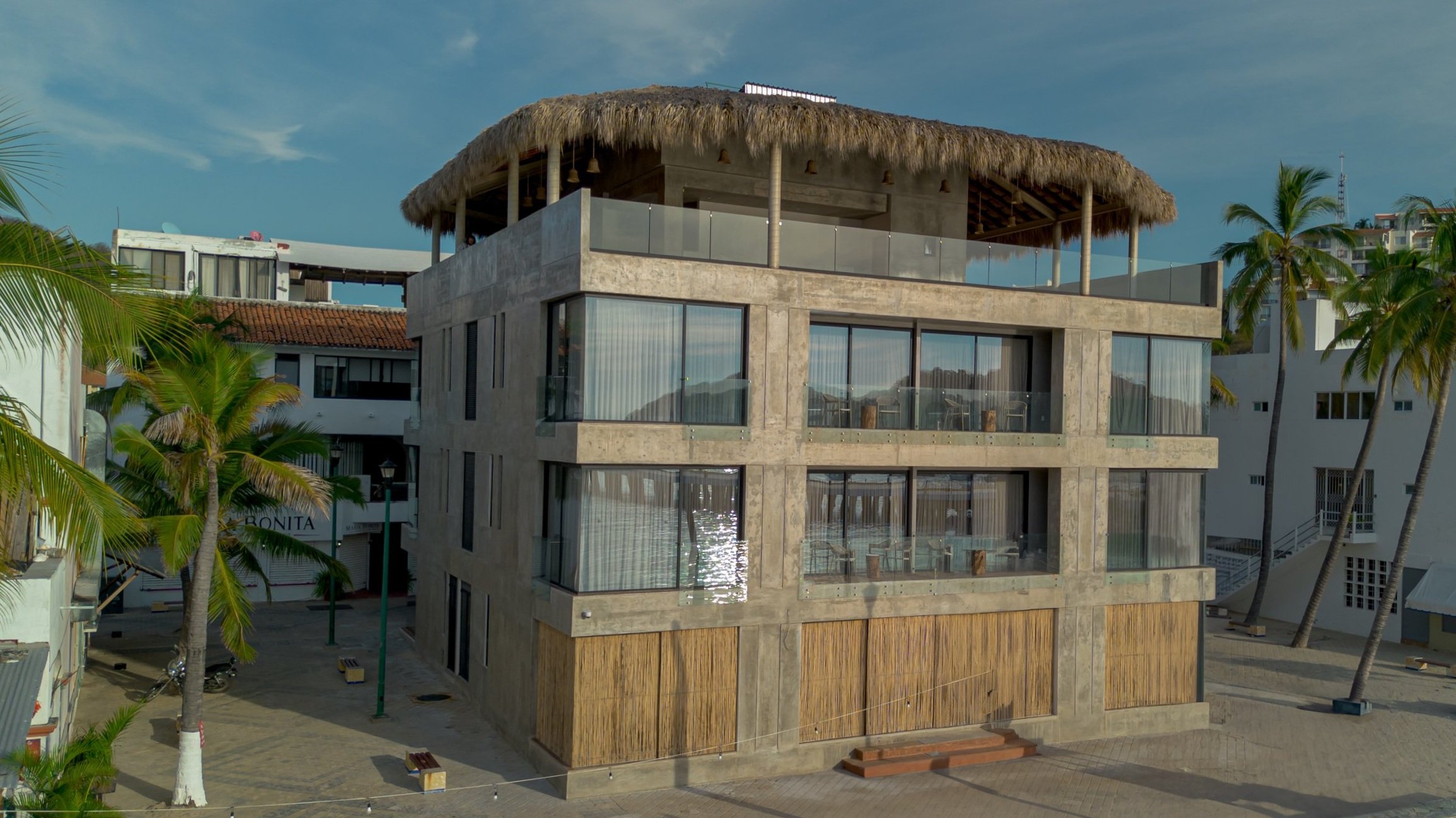 sitio+web+Hotel+UNNU-13.jpg