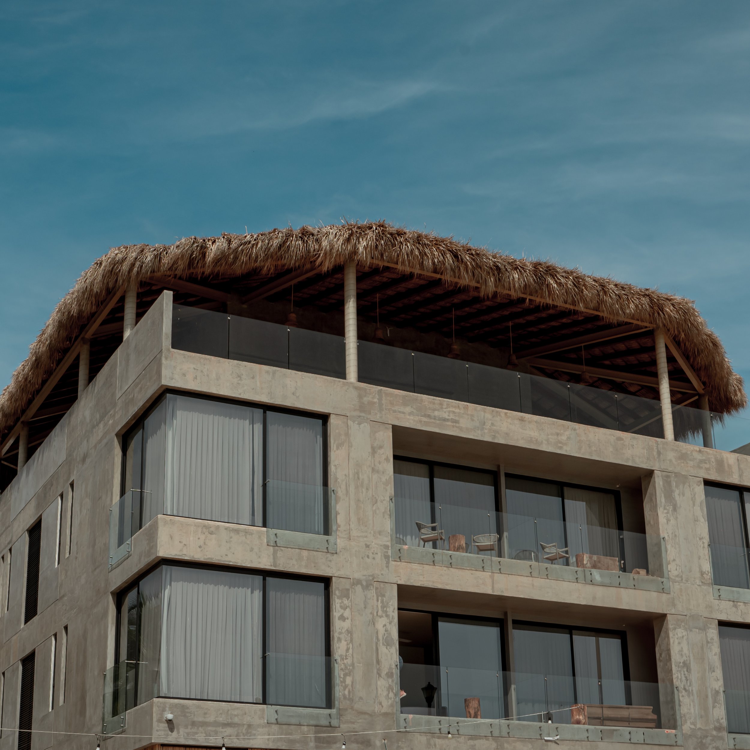 sitio web Hotel UNNU-26.jpg