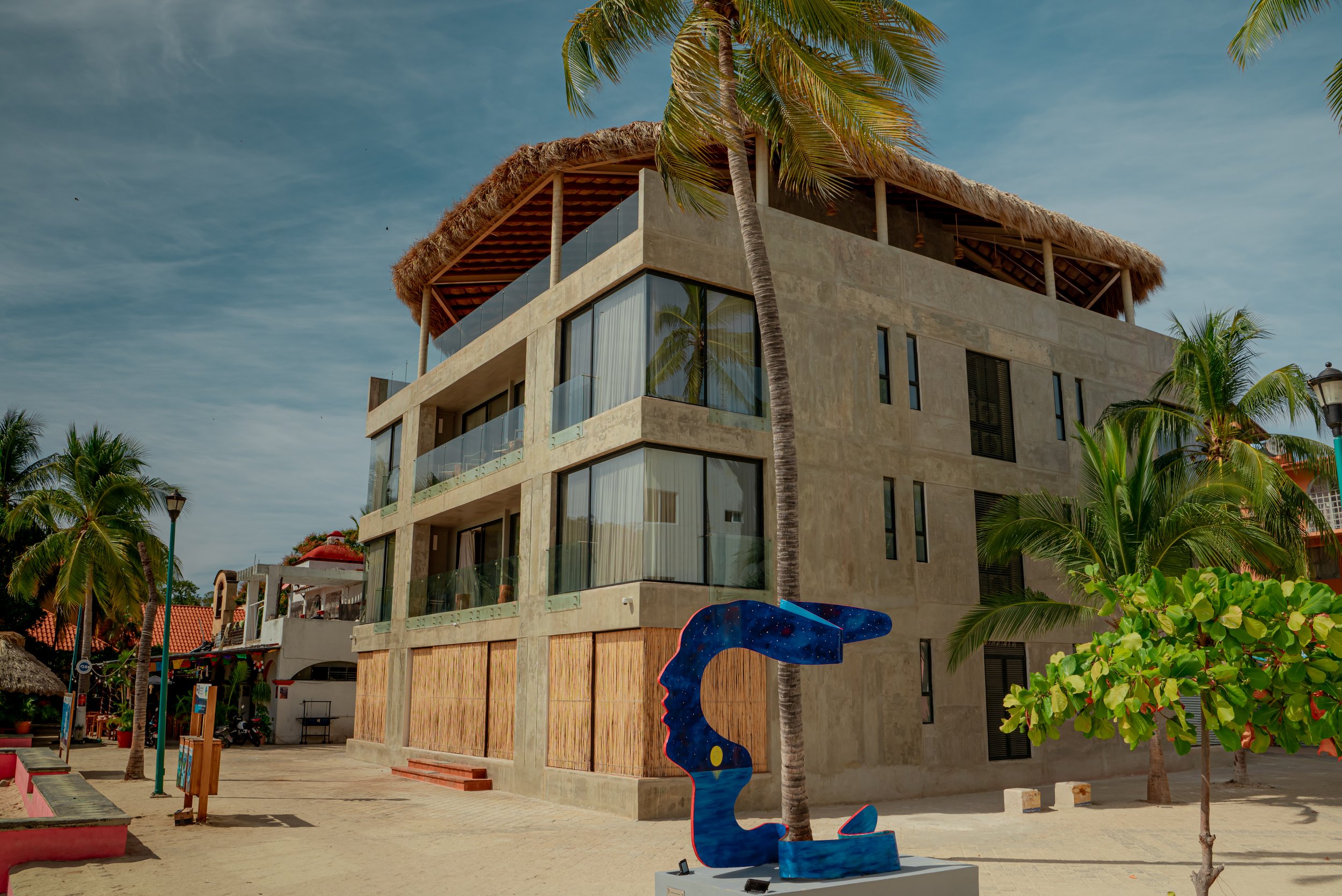 sitio web Hotel UNNU-24.jpg