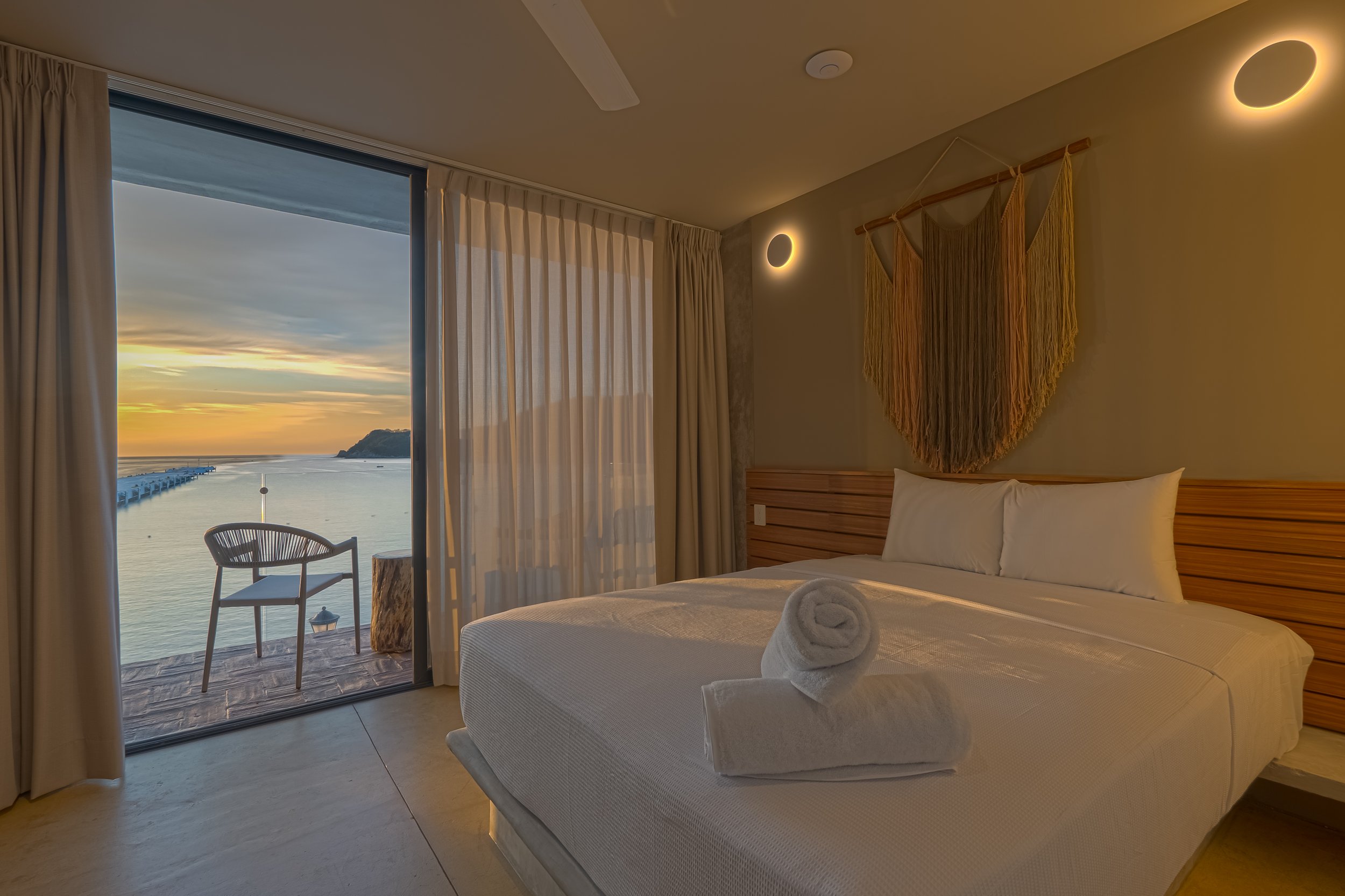 sitio web Hotel UNNU-3.jpg