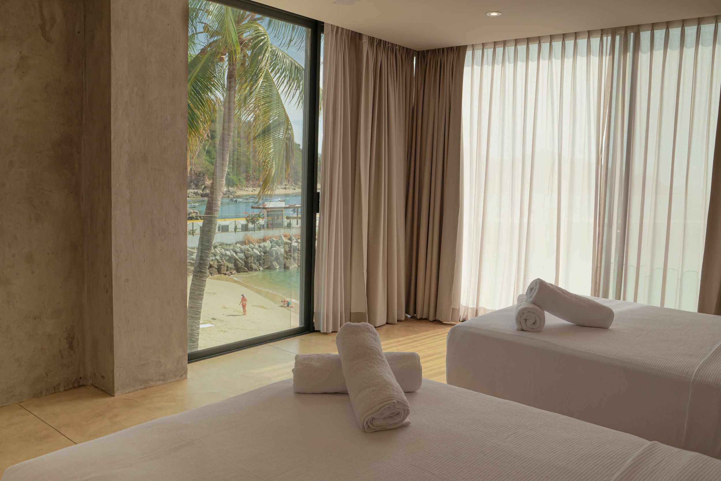 sitio web Hotel UNNU-21.jpg