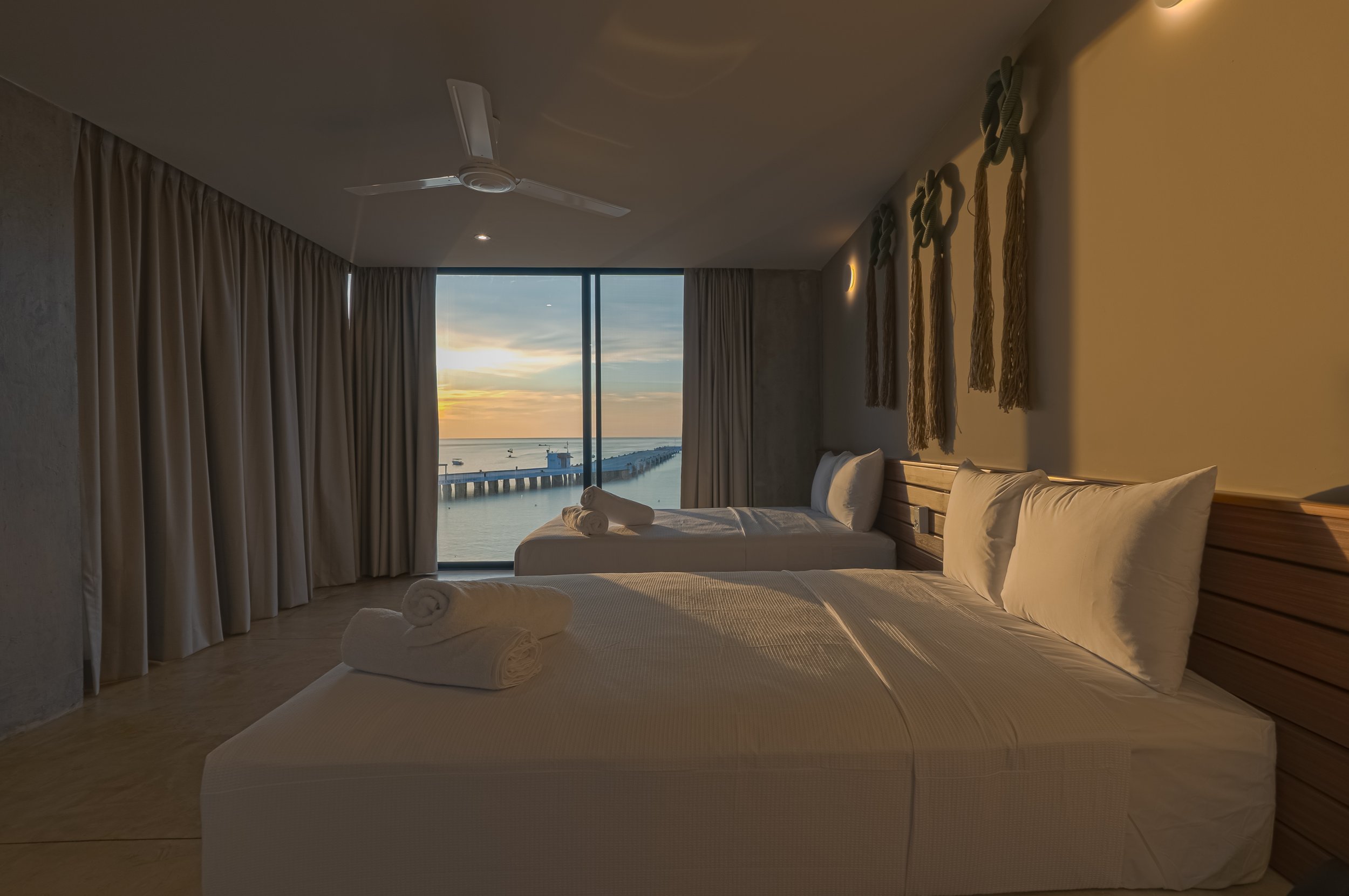 sitio web Hotel UNNU-4.jpg