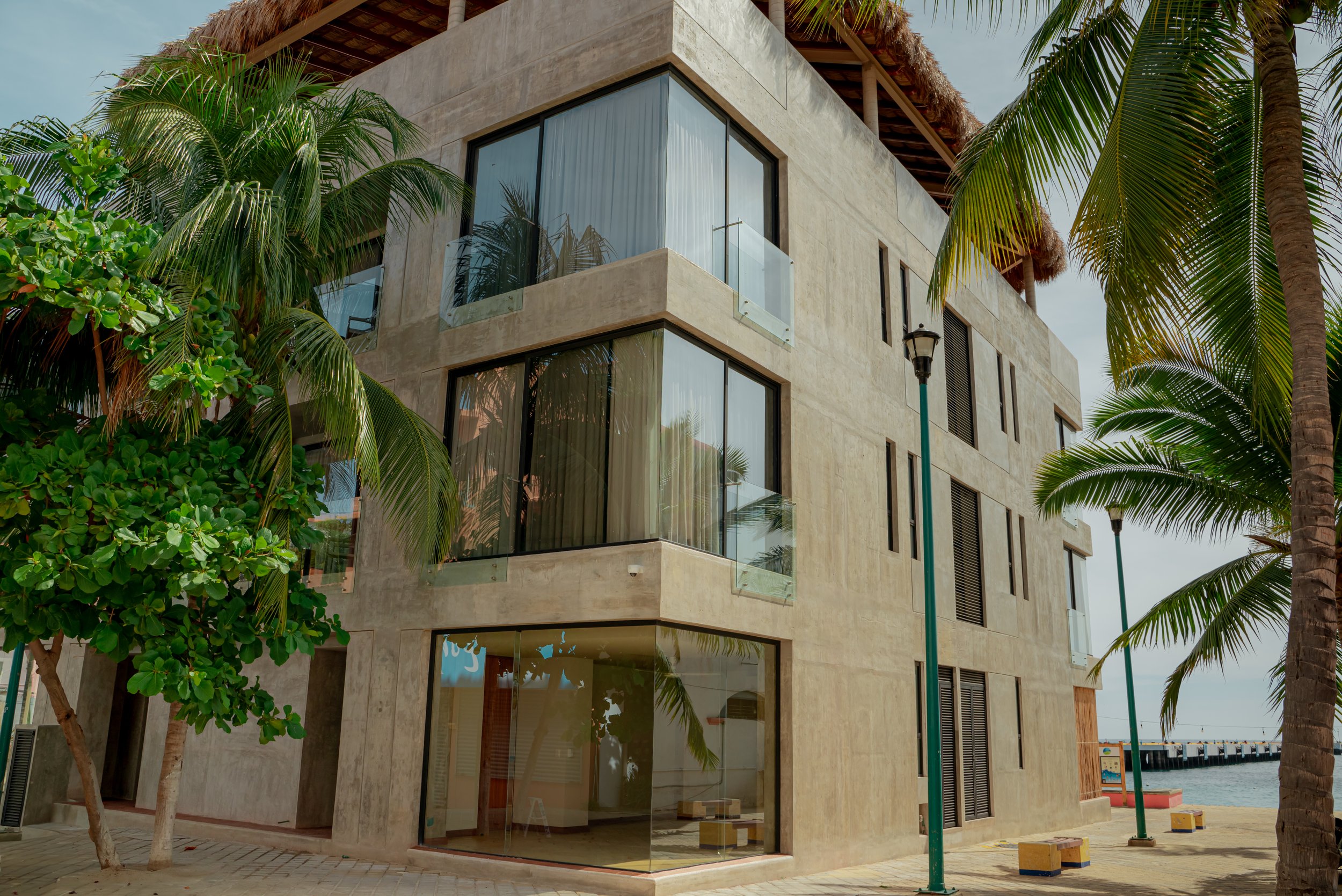 sitio web Hotel UNNU-23.jpg