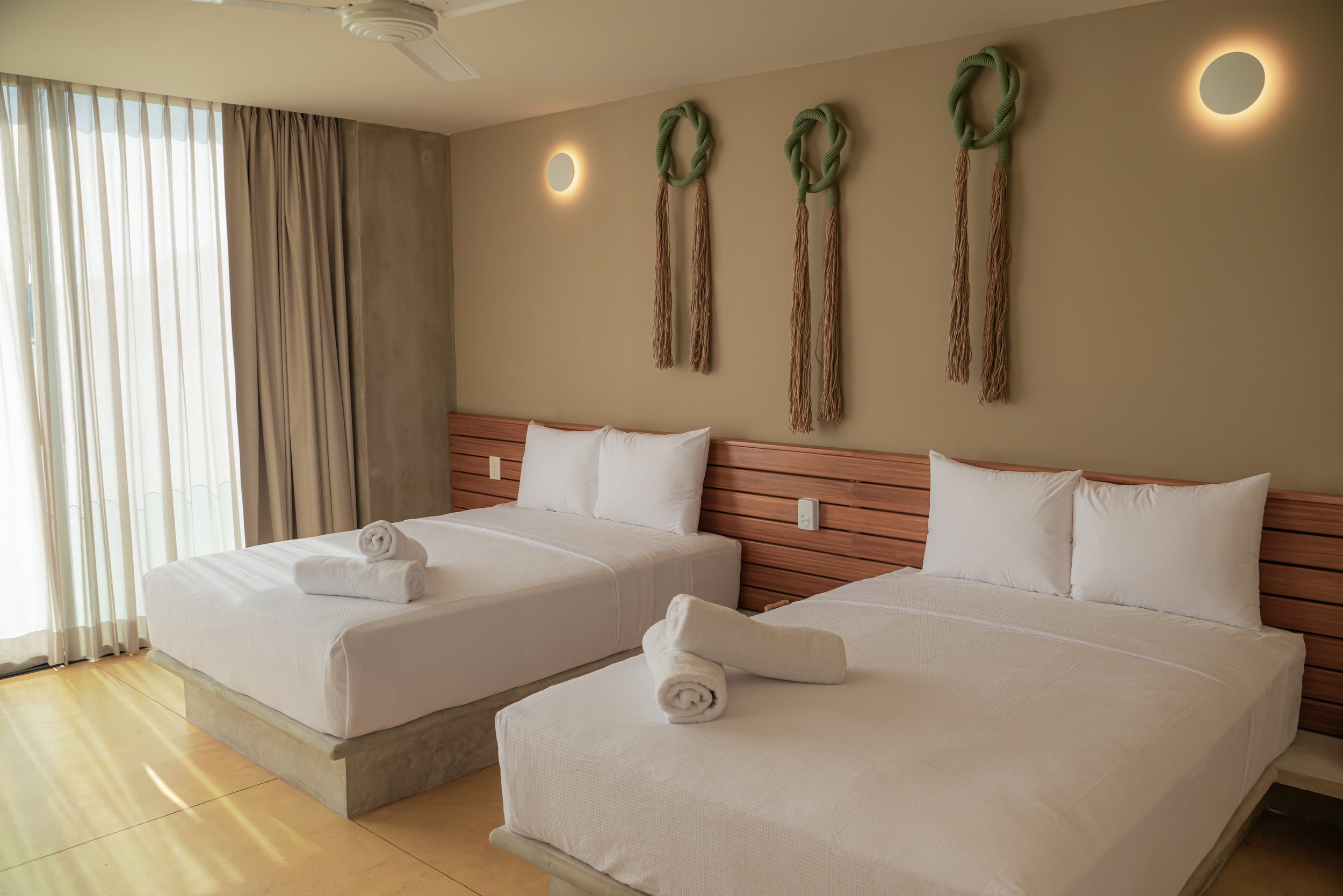 sitio web Hotel UNNU-18.jpg