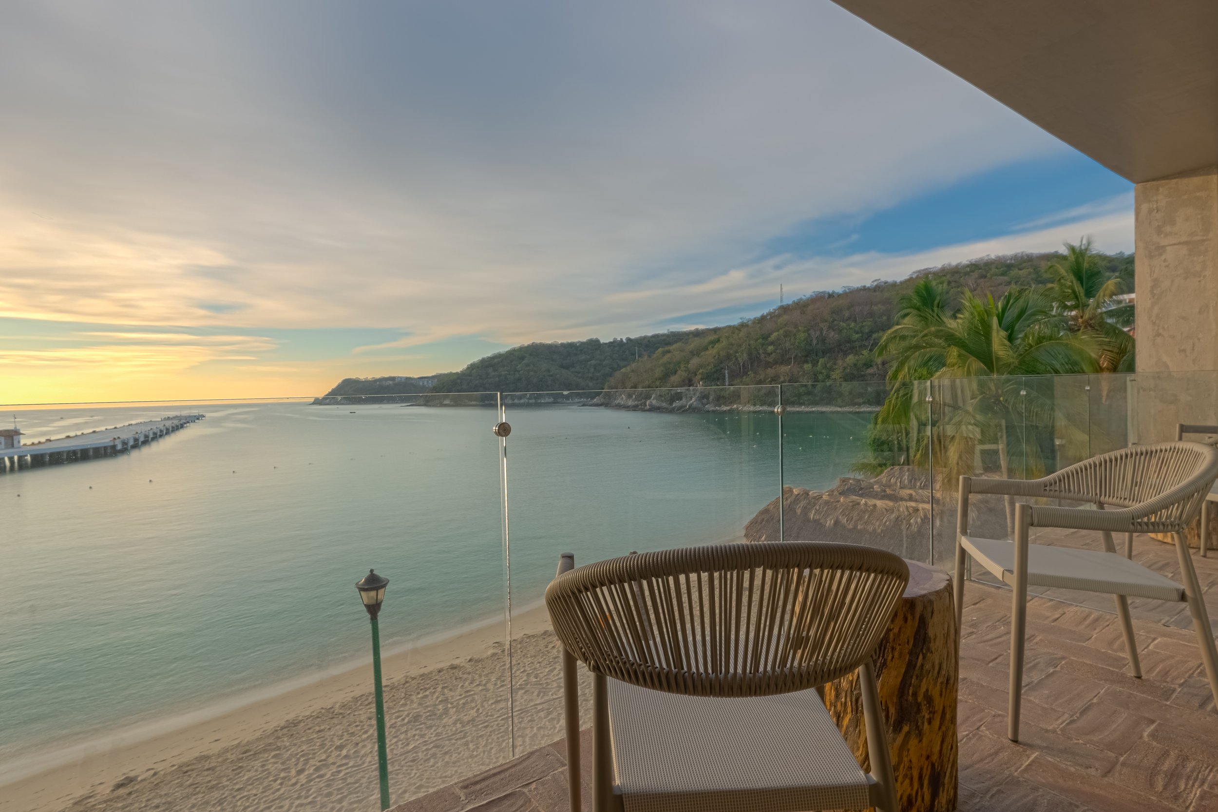 sitio web Hotel UNNU-5.jpg