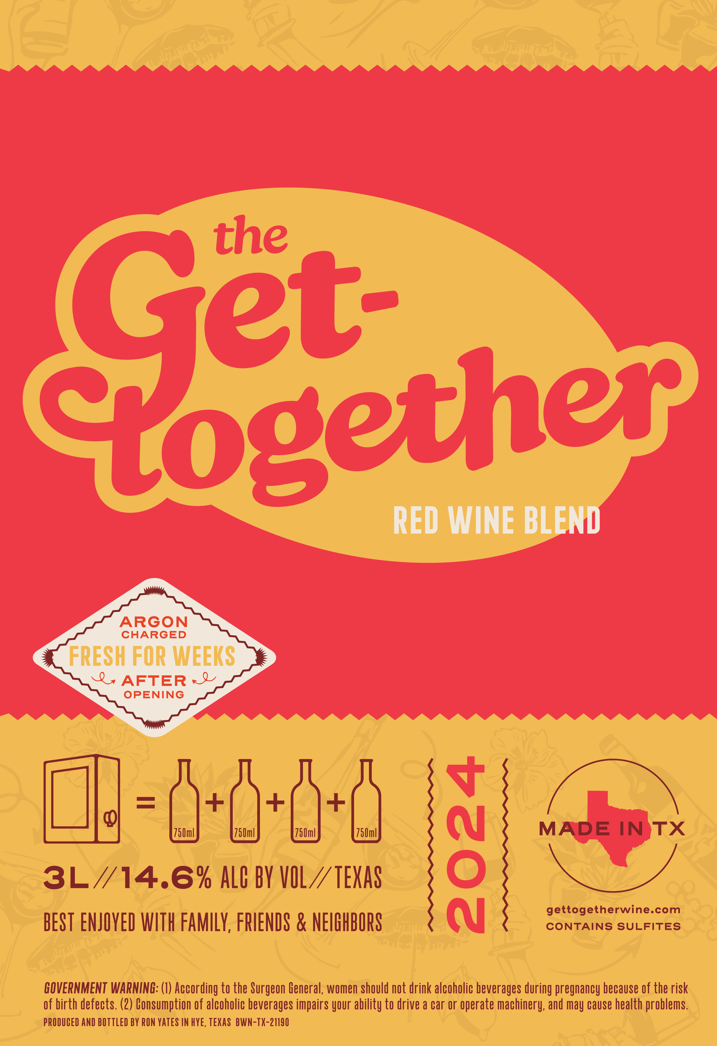 GetTogether2024Red.png
