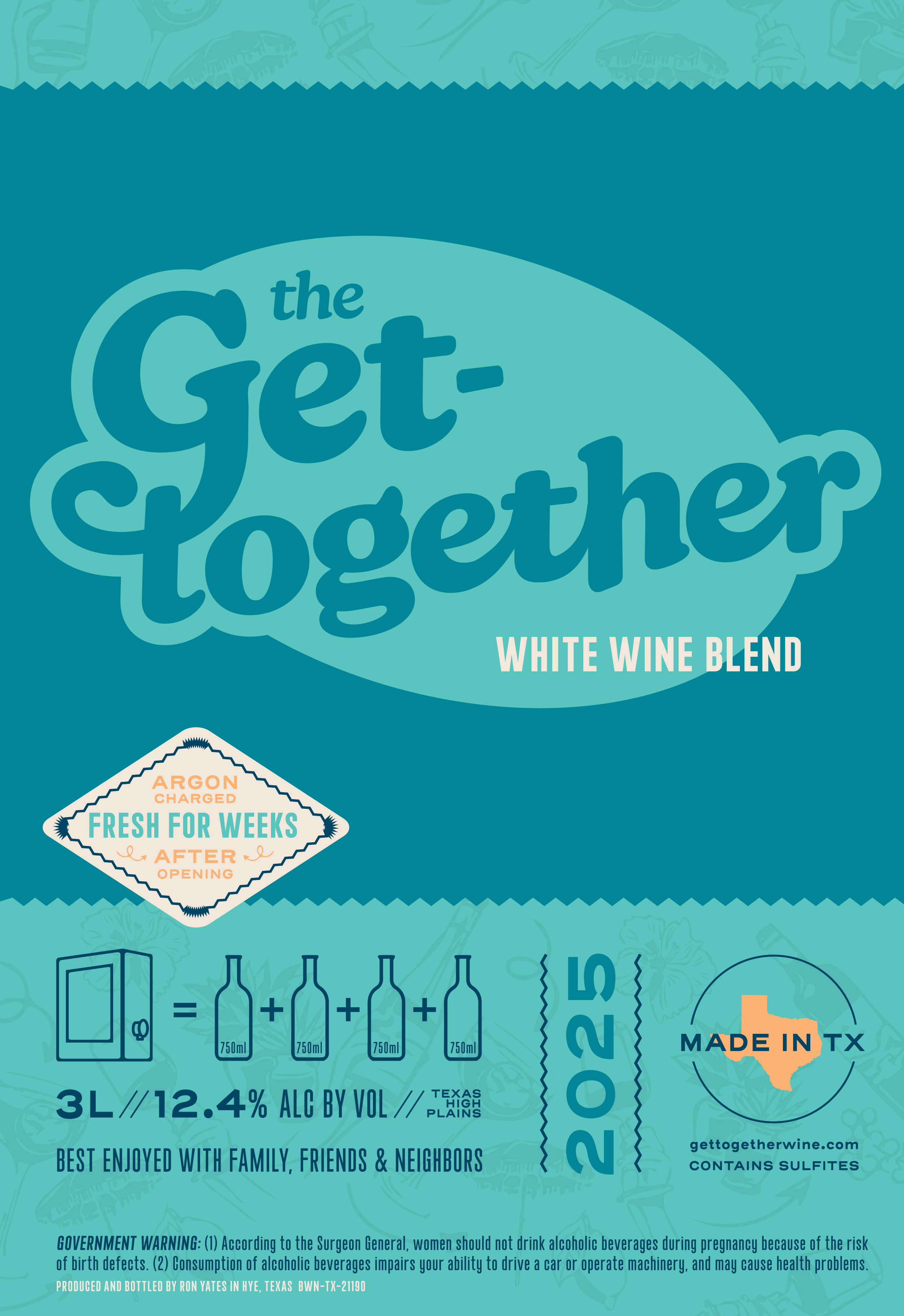 GetTogether2025White.png