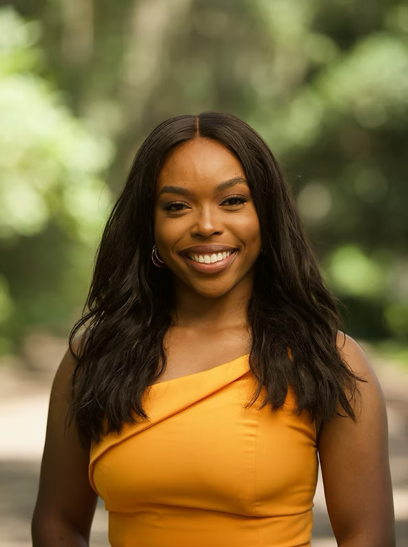 Brianca Wright.png