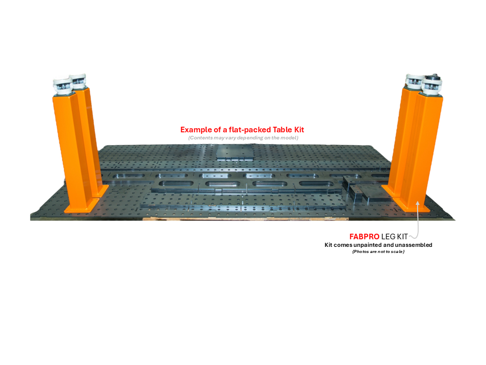070525 Welding table flat pack example.png