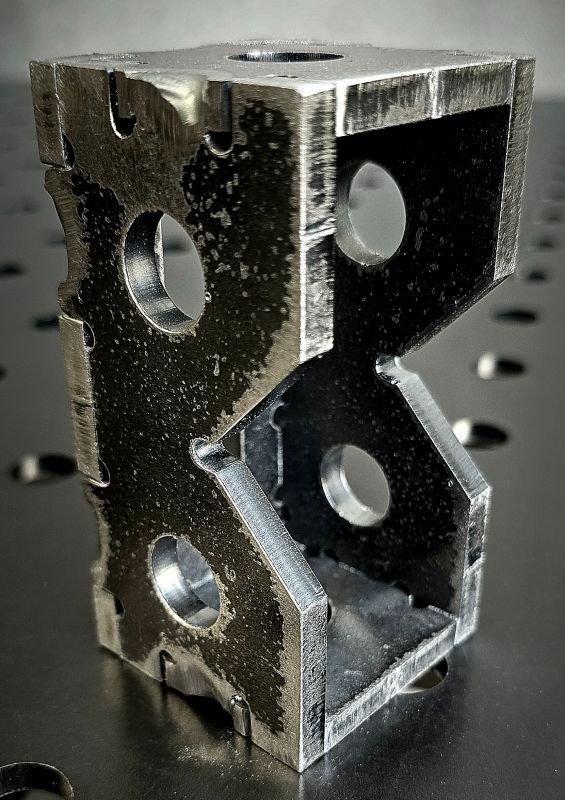 Vee-Block-2-reduced-.jpg
