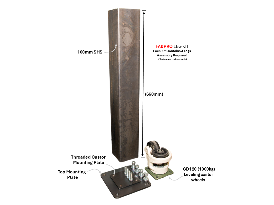 070525 FABPRO leg kit bare.png