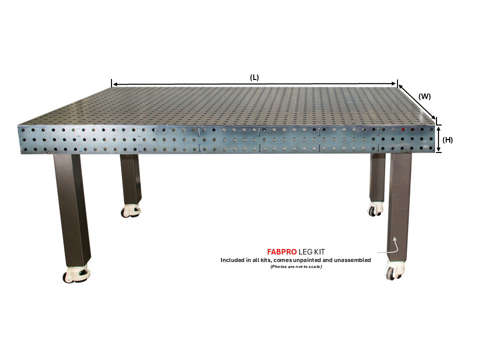 070525 FABPRO welding table rectangular.png