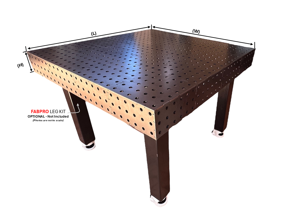 Square Welding tables with Dimensions main.png