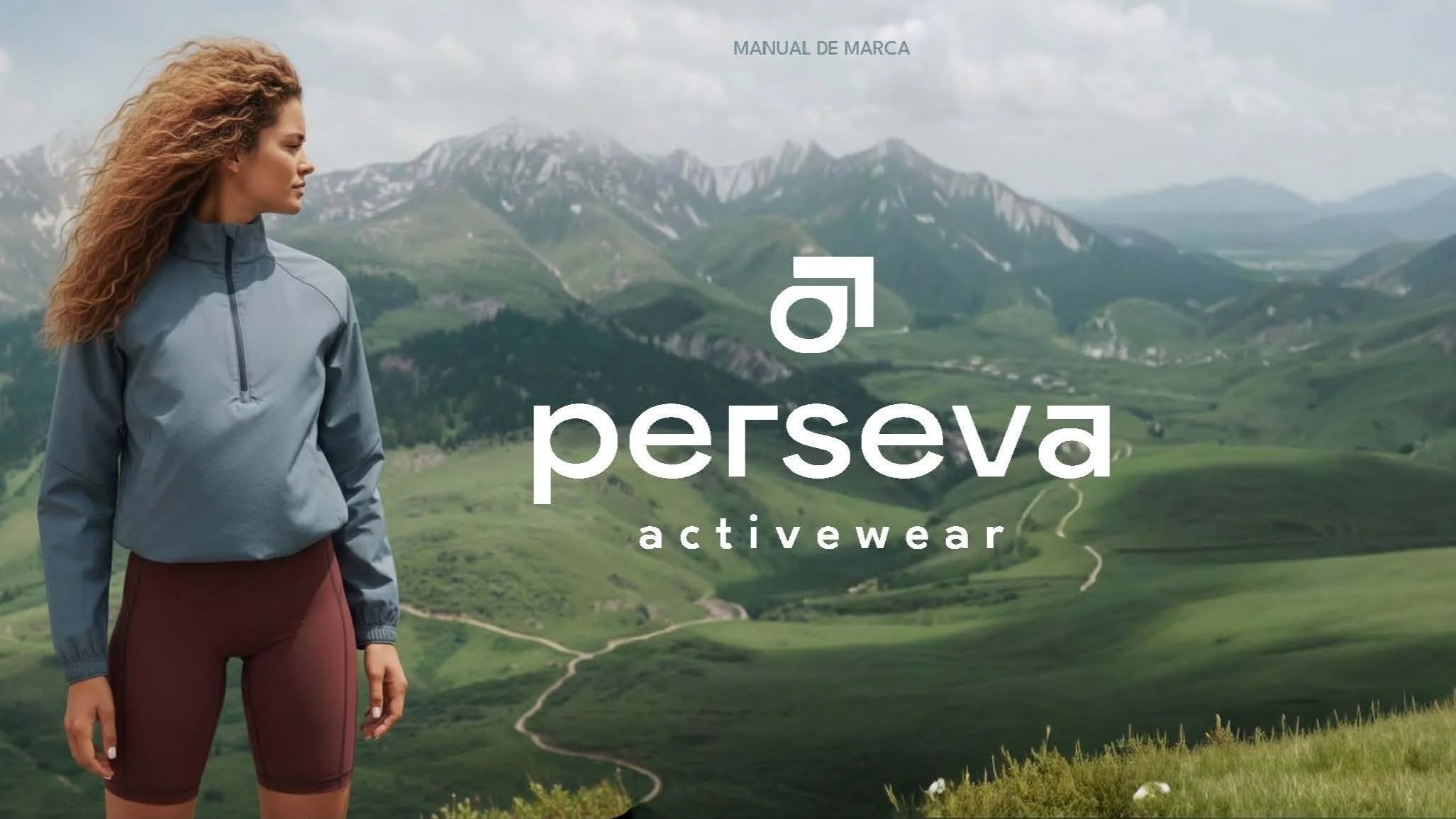 Indumentaria Activewear / diseñadora: Micaela Marin