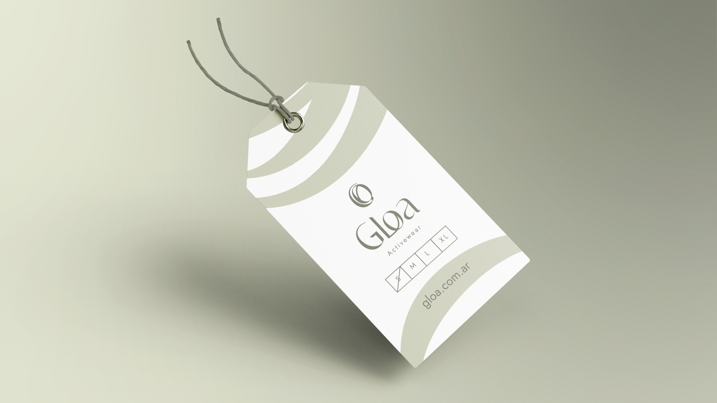 Indumentaria Activewear / Diseñadora: Micaela Marin