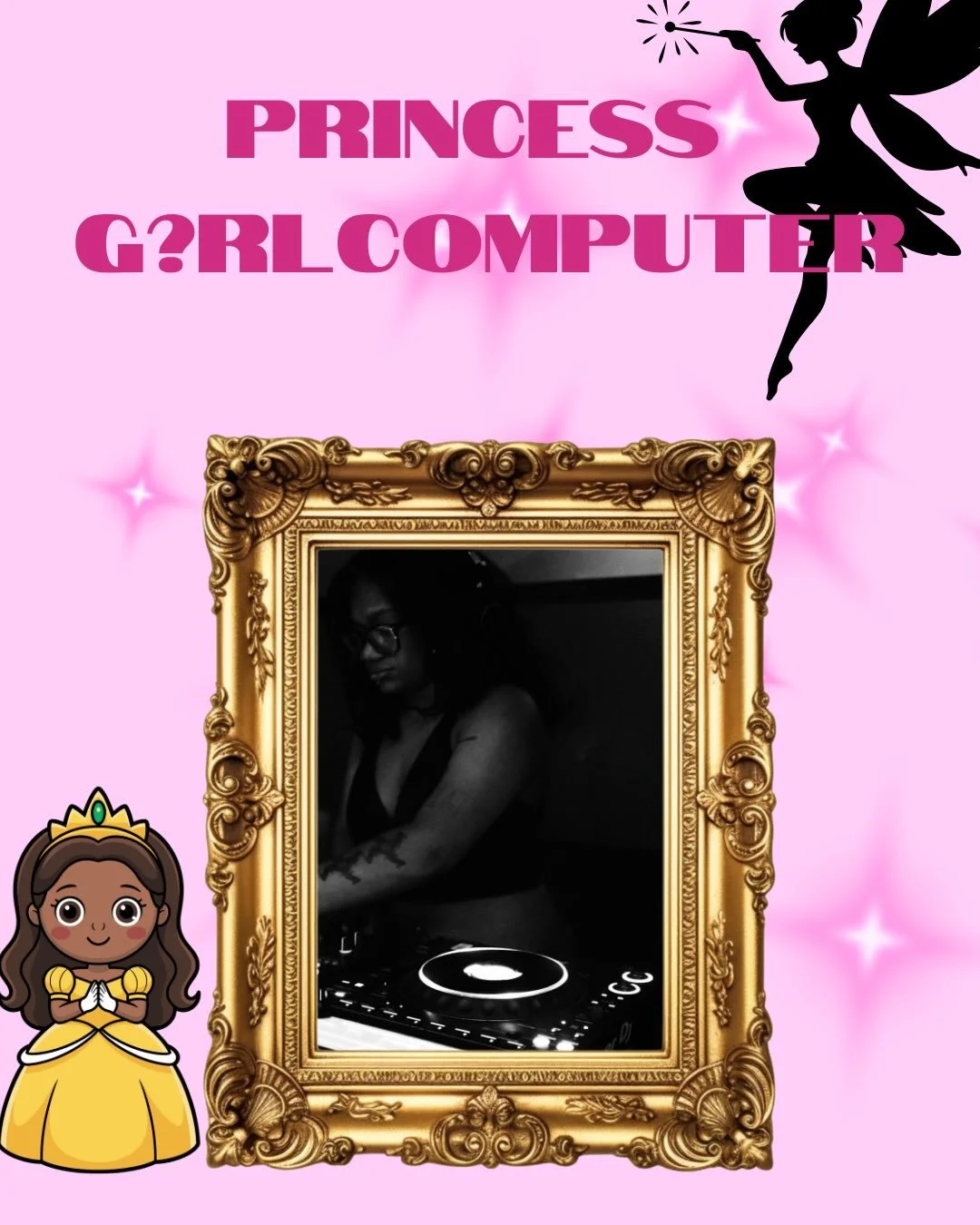 587278080_17899121583337503_8584799405067285127_n.jpg