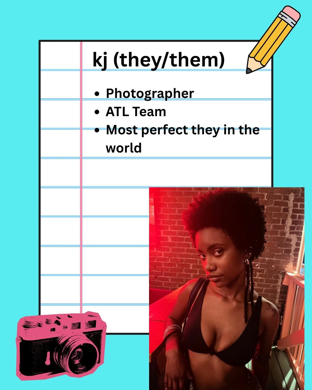 584398083_17898699672337503_3512450717381197564_n.jpg