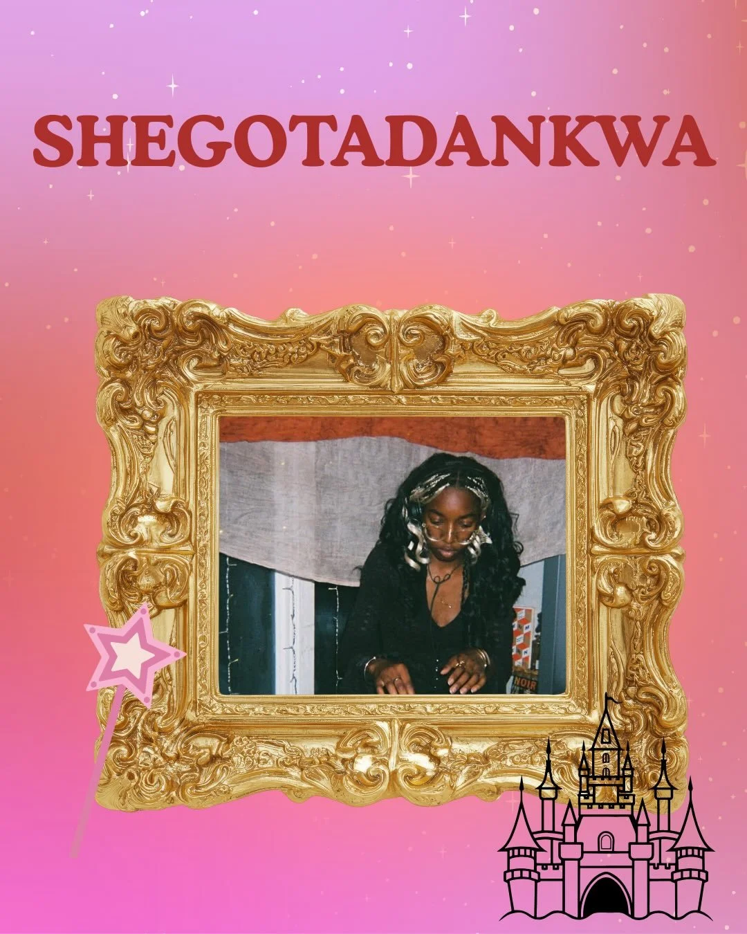 587552698_17899263390337503_4228773310821627606_n.jpg