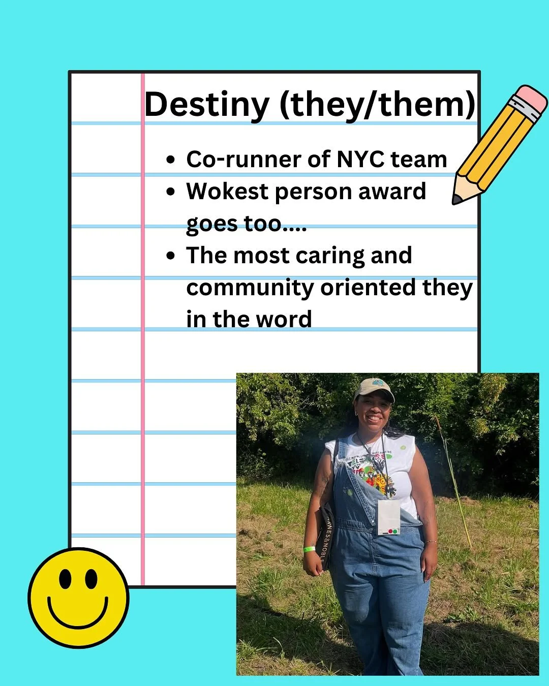 584395715_17898699711337503_2055520276149811768_n.jpg