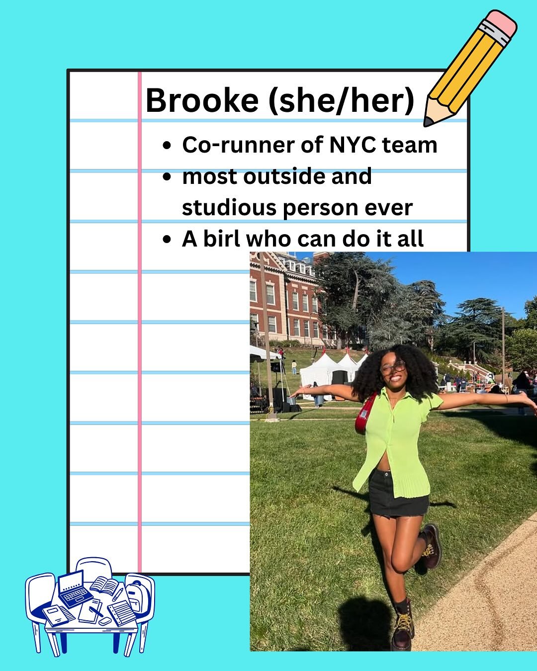 584397259_17898699699337503_8533691111666848713_n.jpg